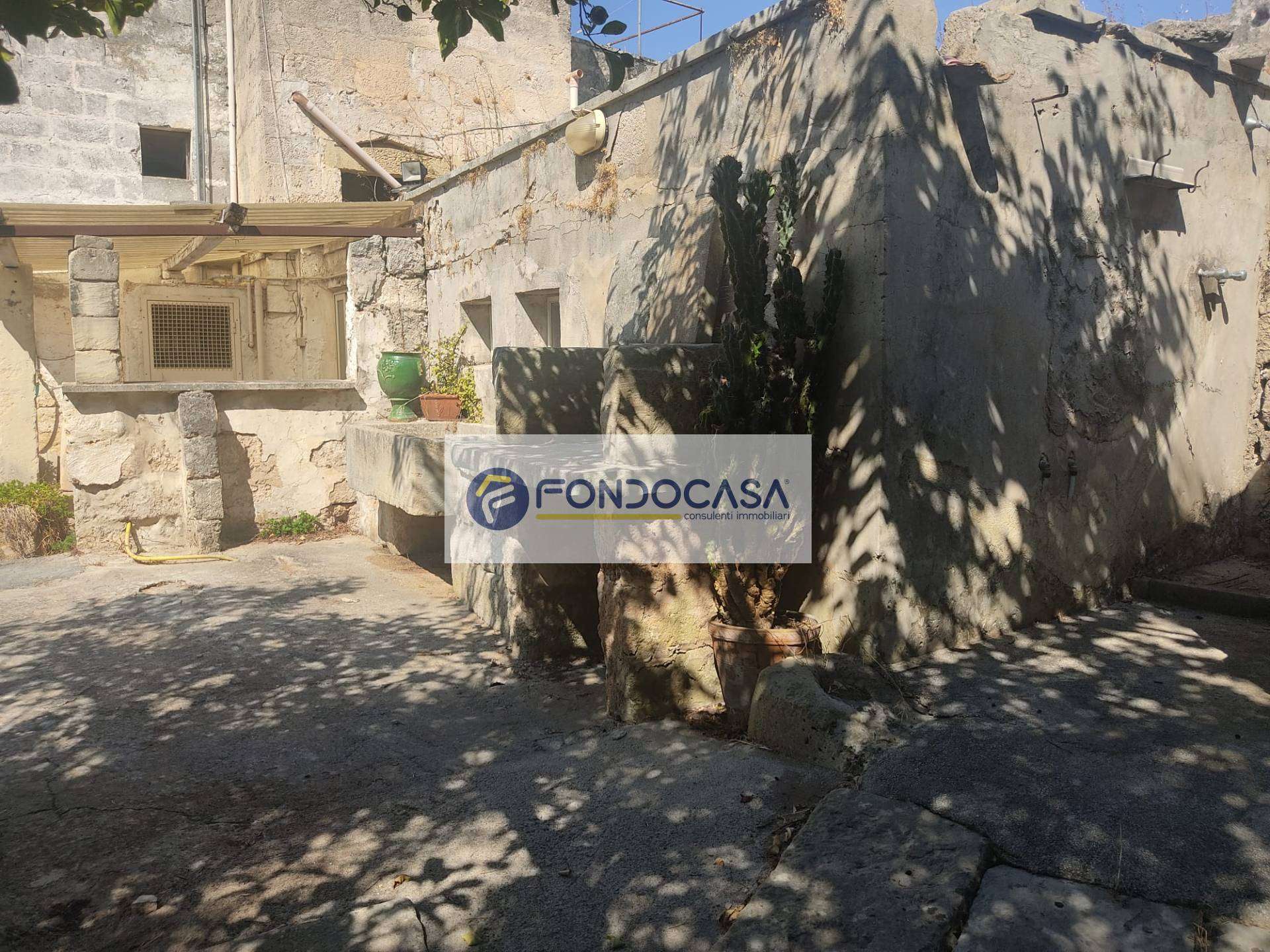  - foto 44