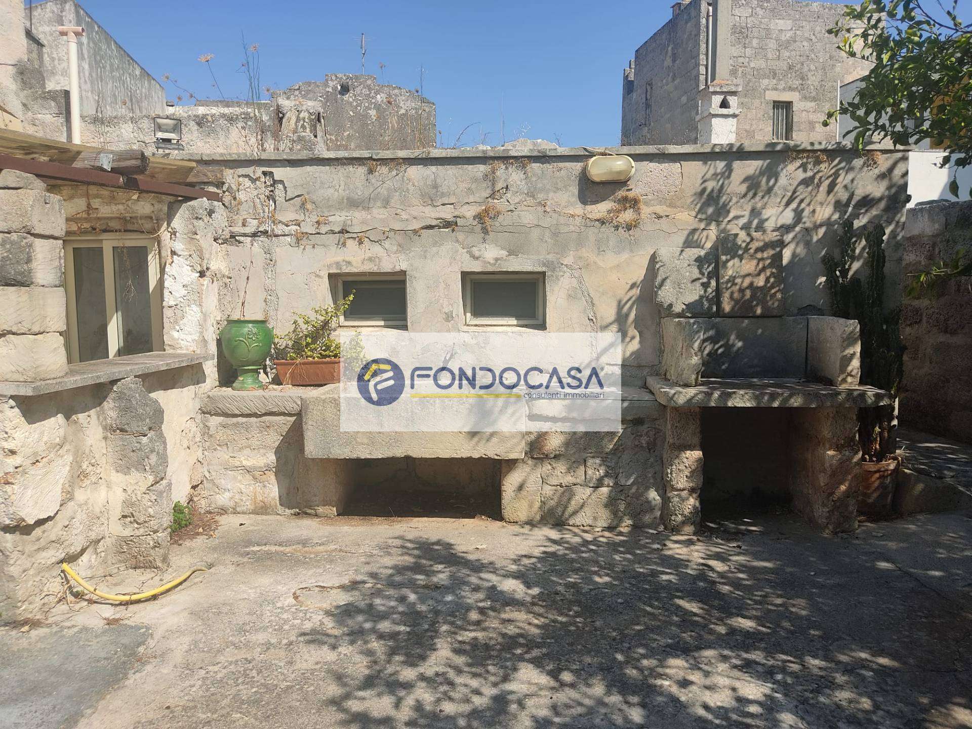  - foto 46