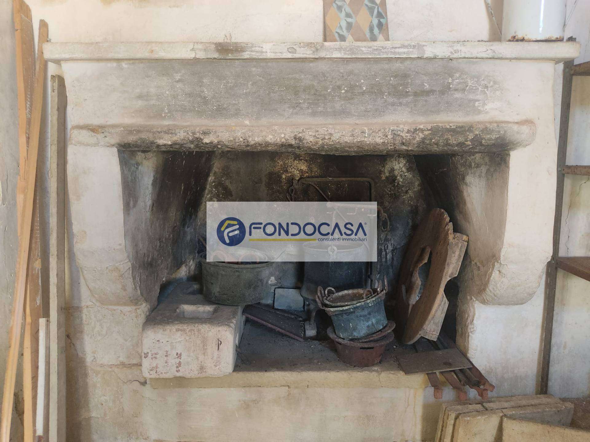  - foto 49