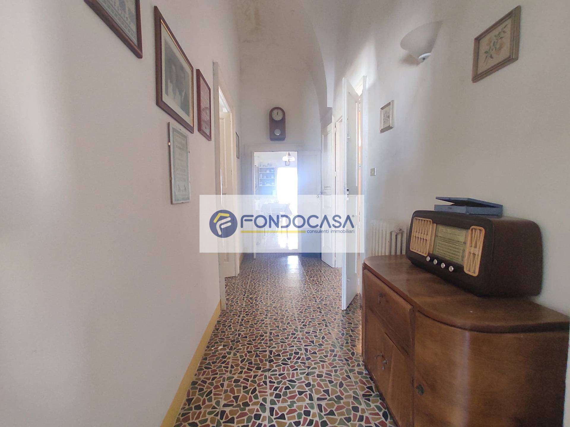  - foto 54