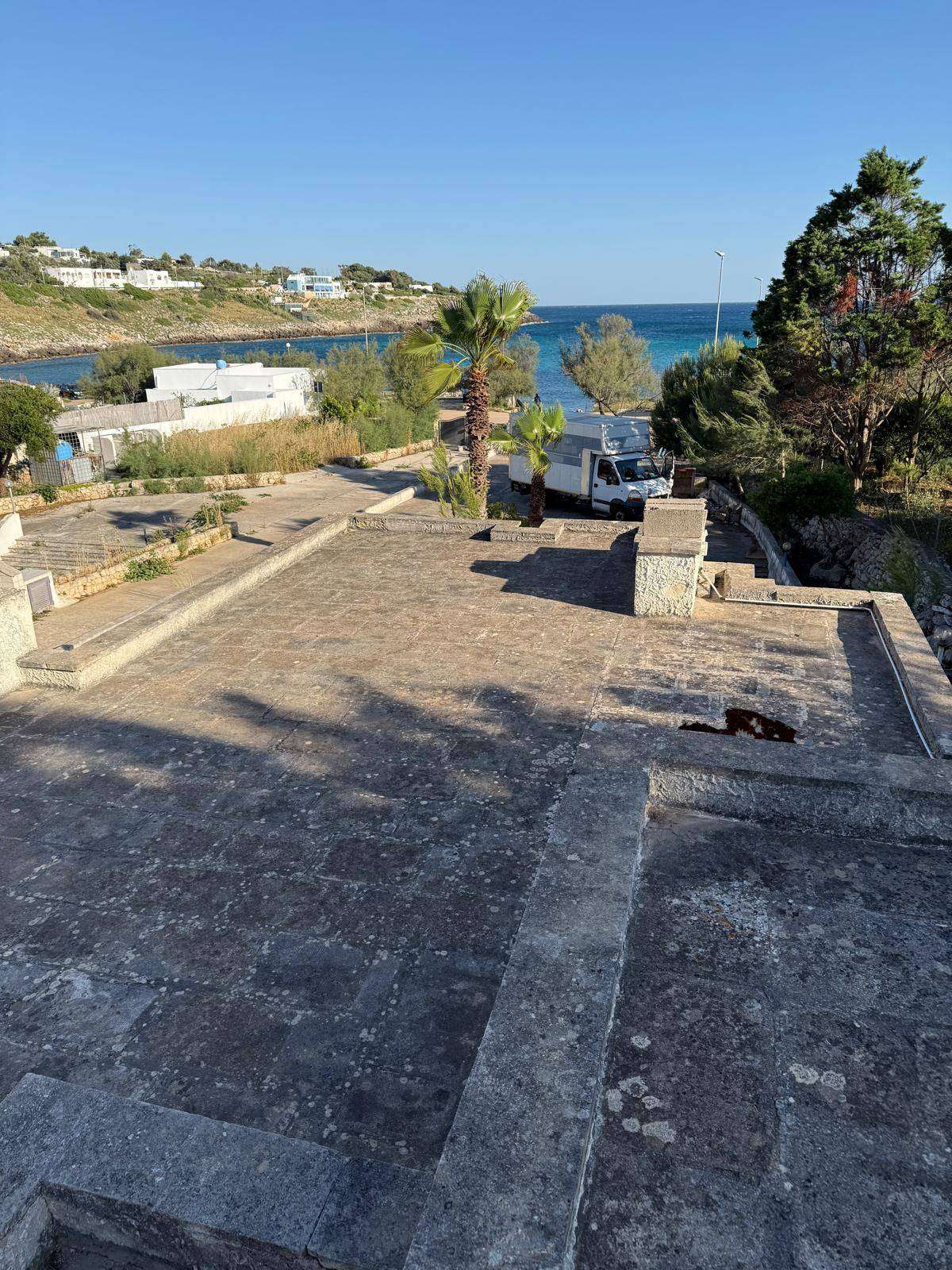  - foto 33