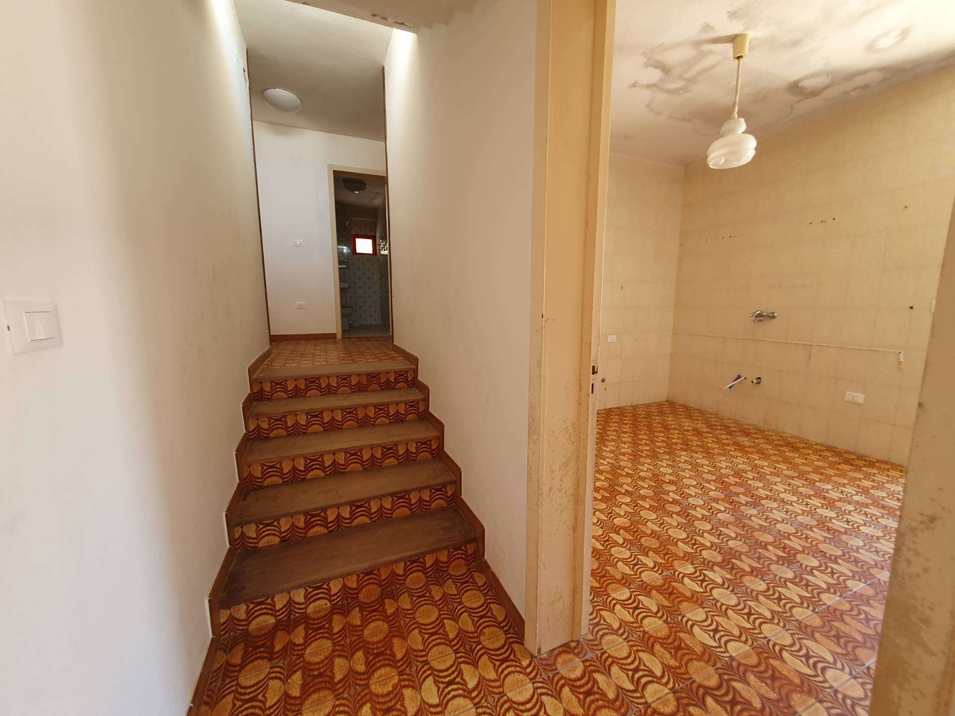  - foto 34