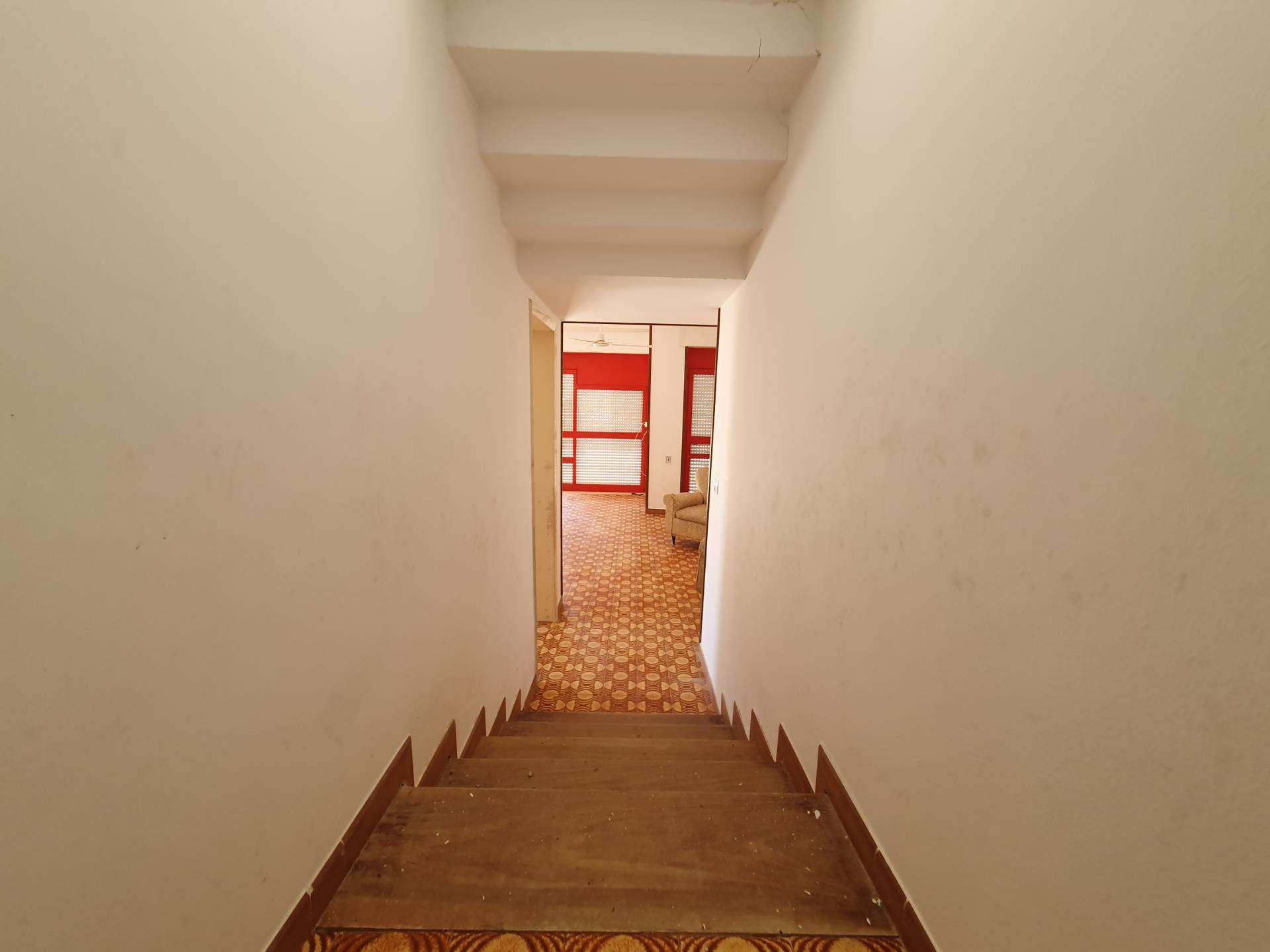  - foto 35