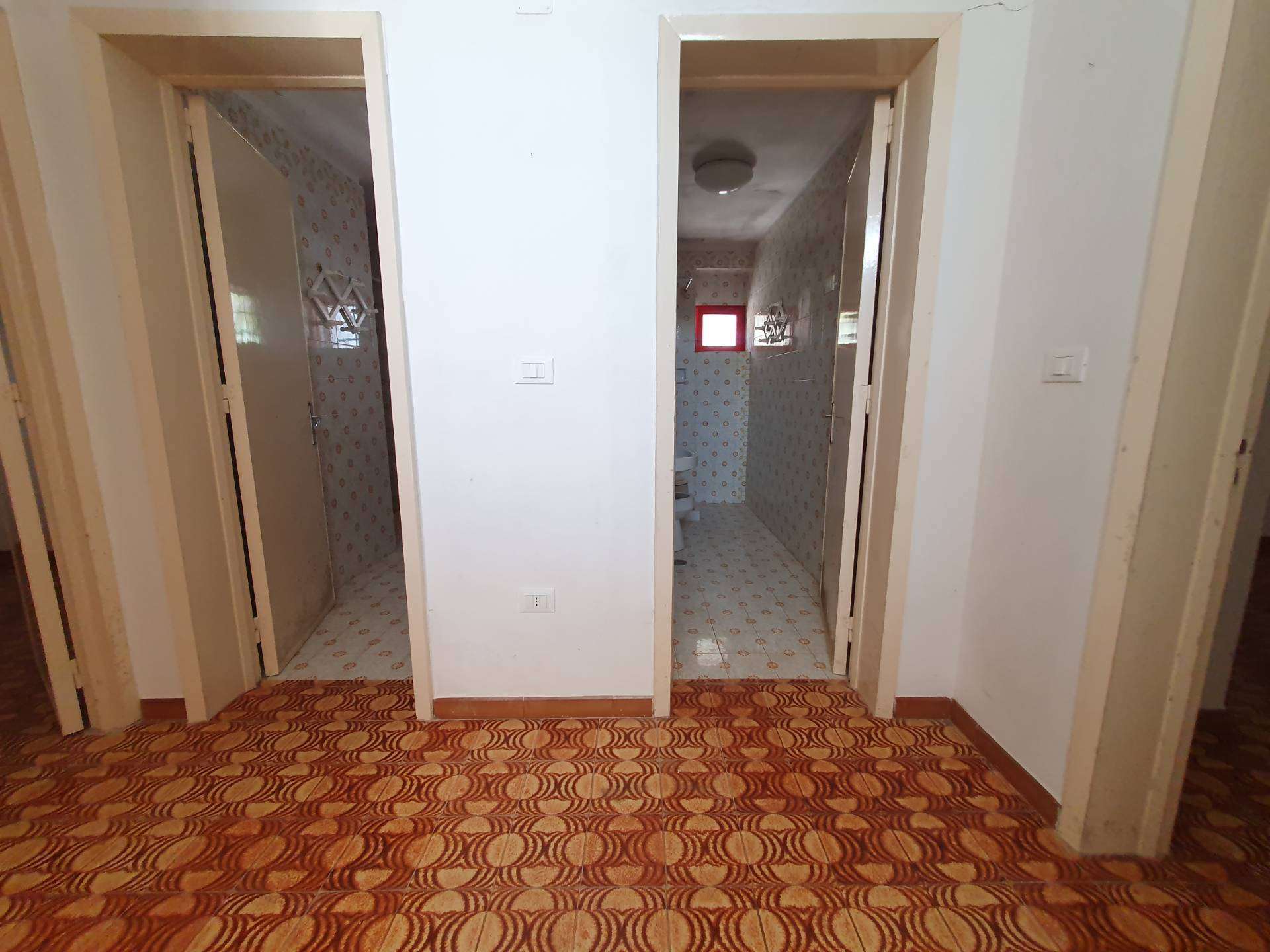  - foto 36