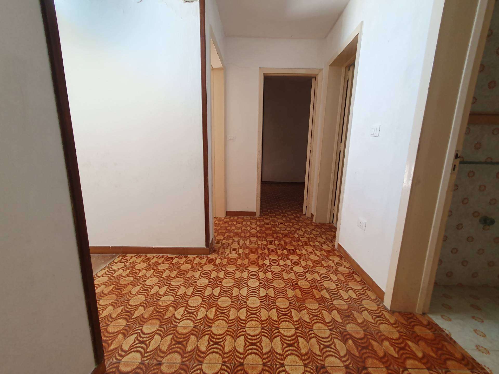 - foto 37