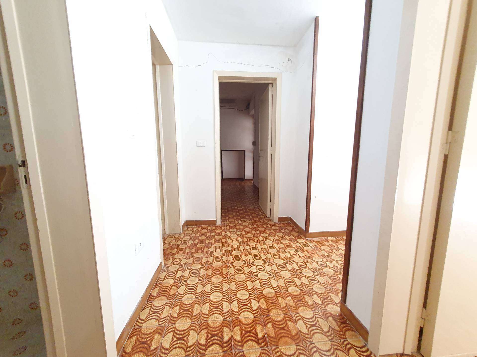  - foto 38
