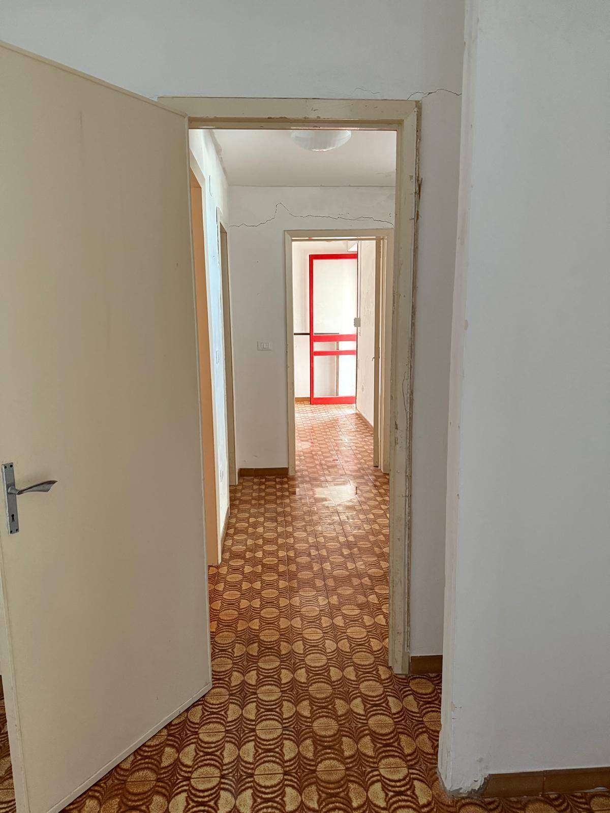  - foto 39