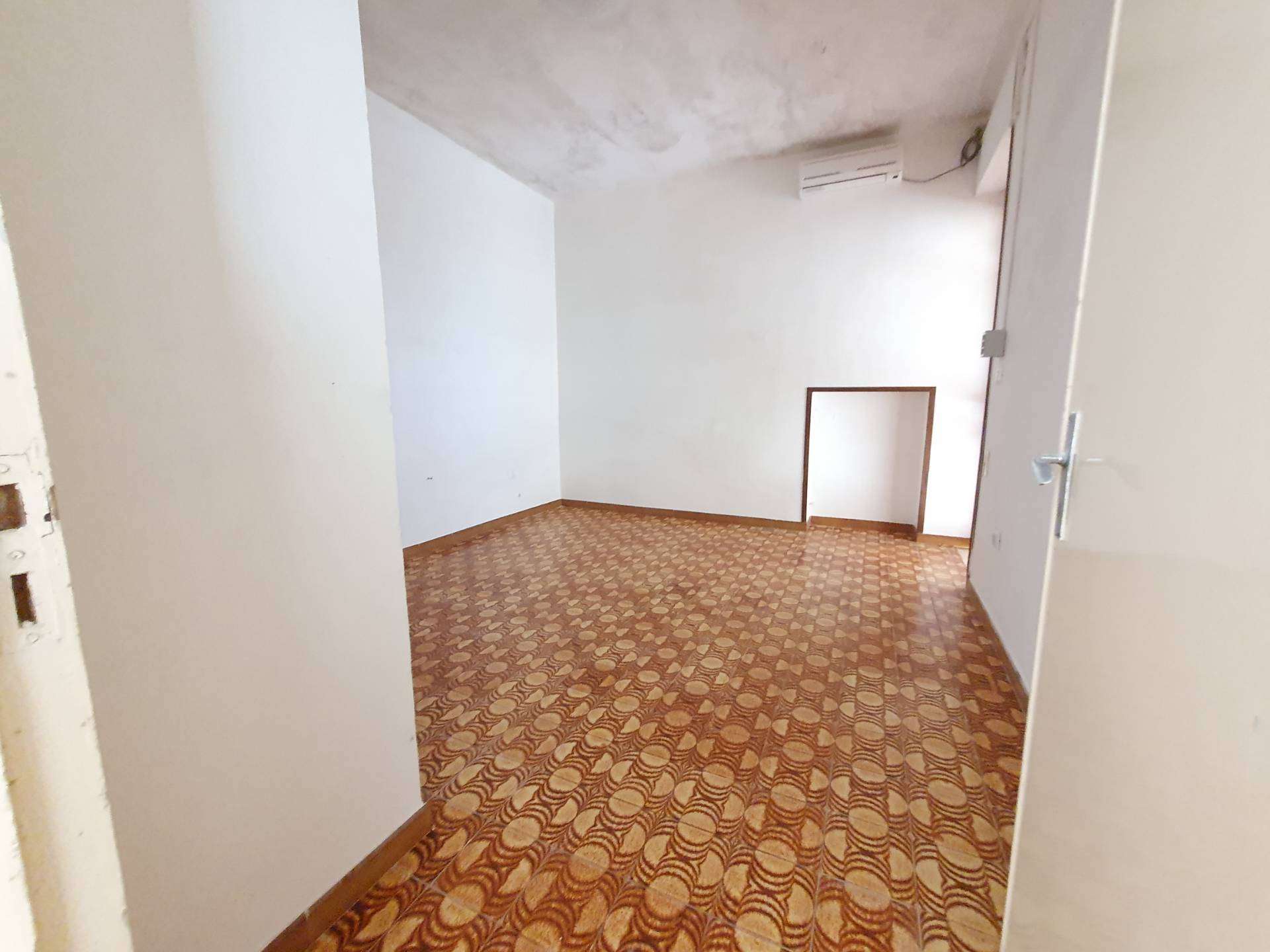  - foto 40
