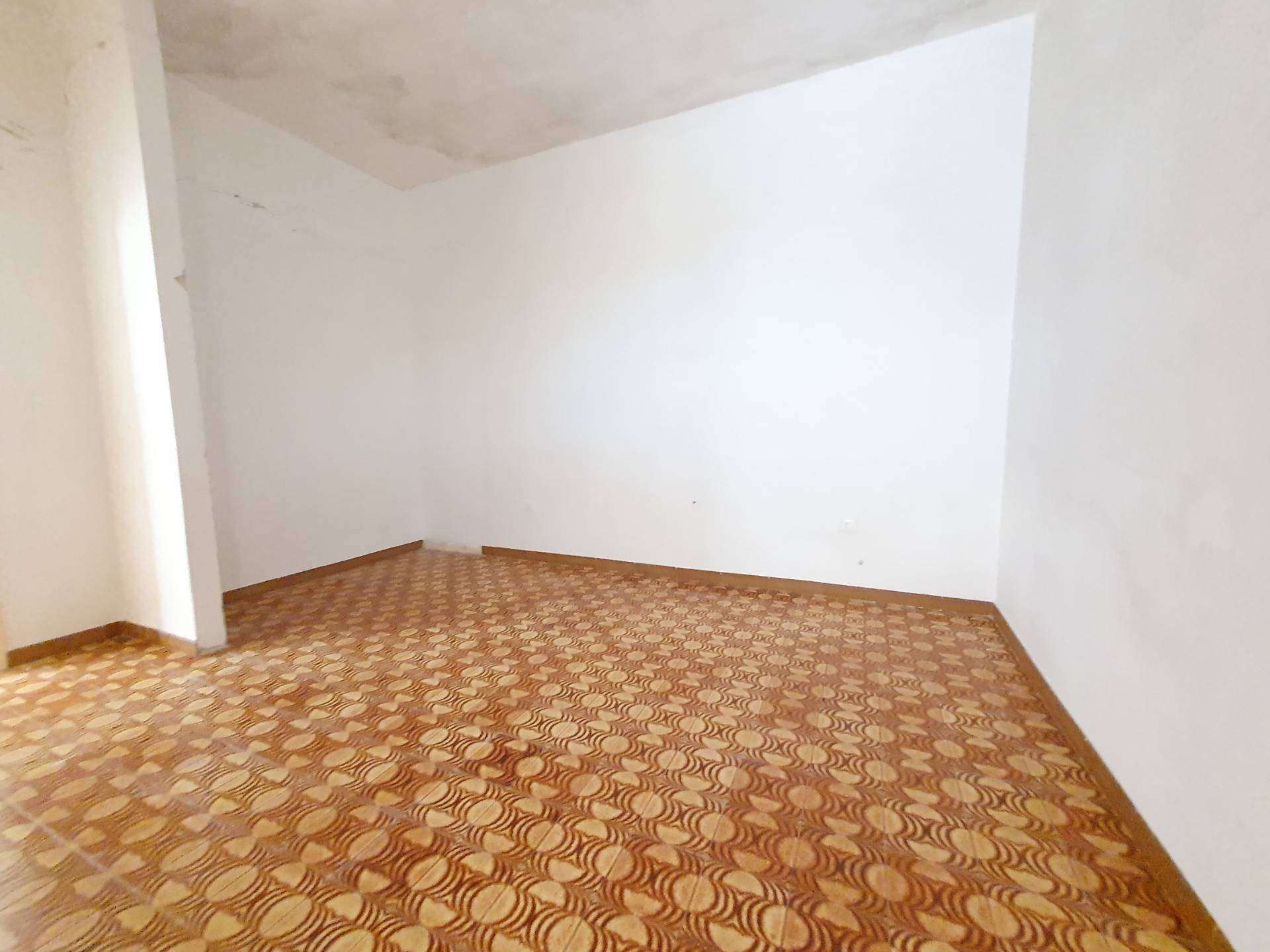 - foto 41