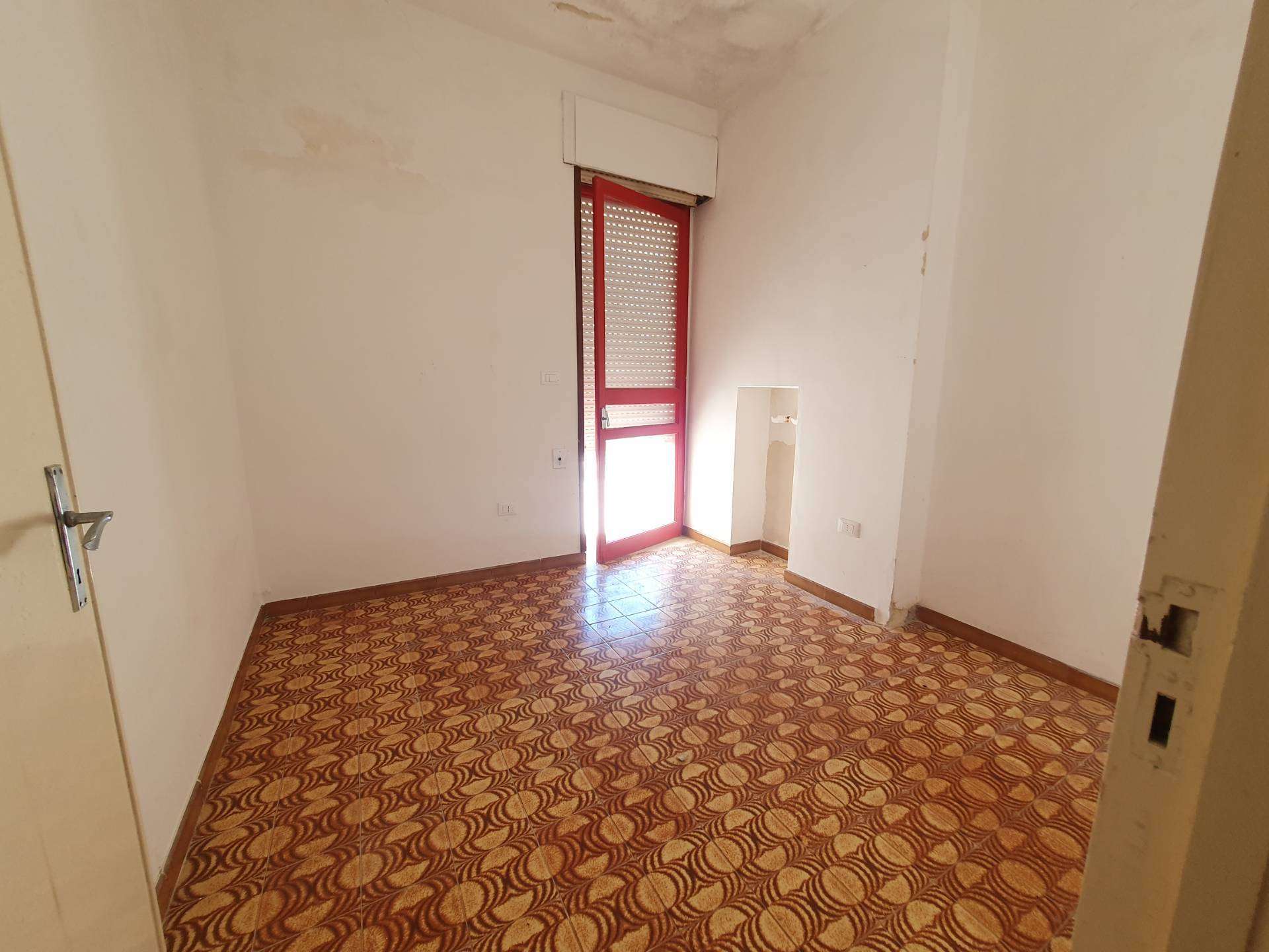  - foto 42
