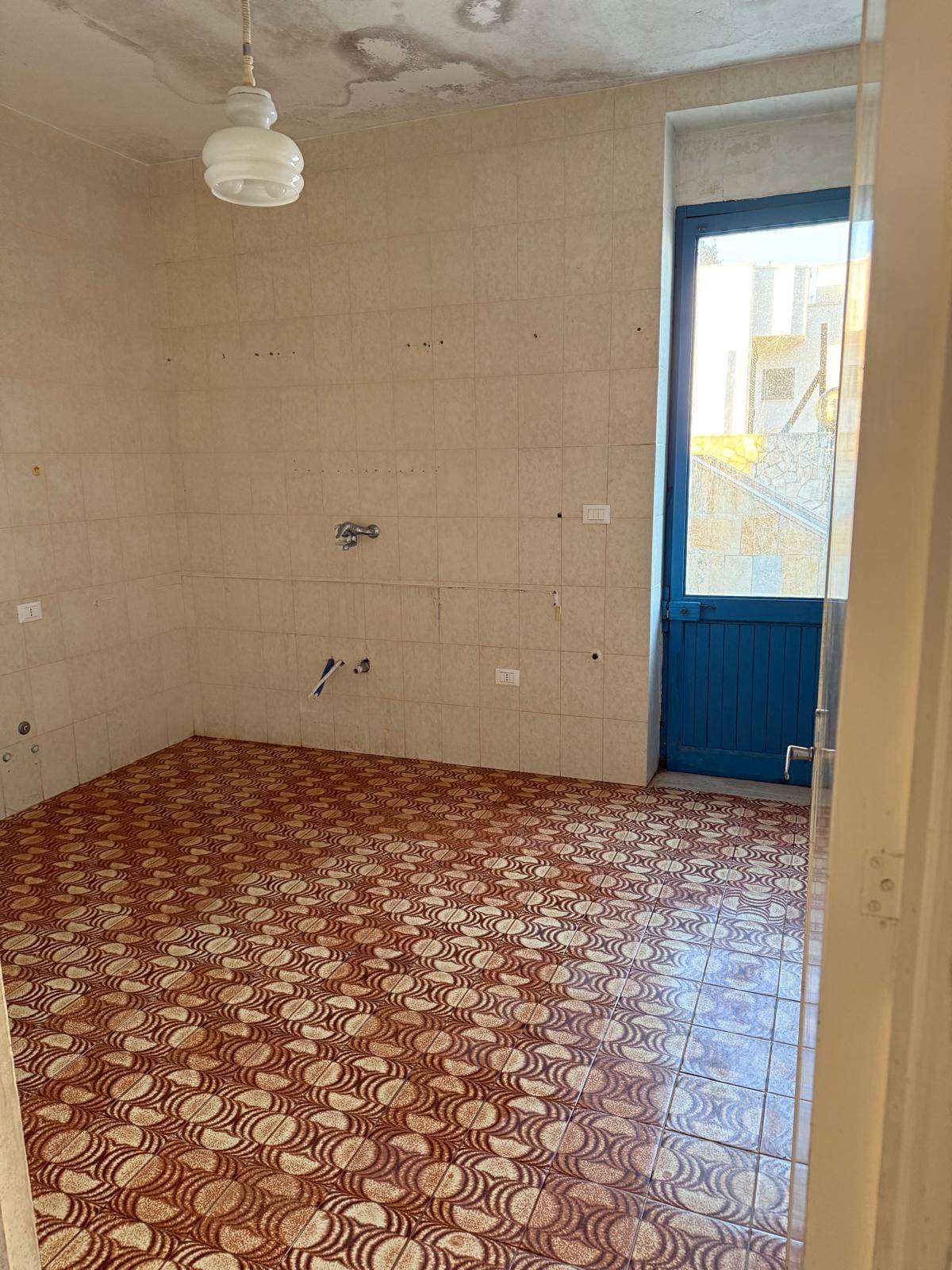 - foto 43