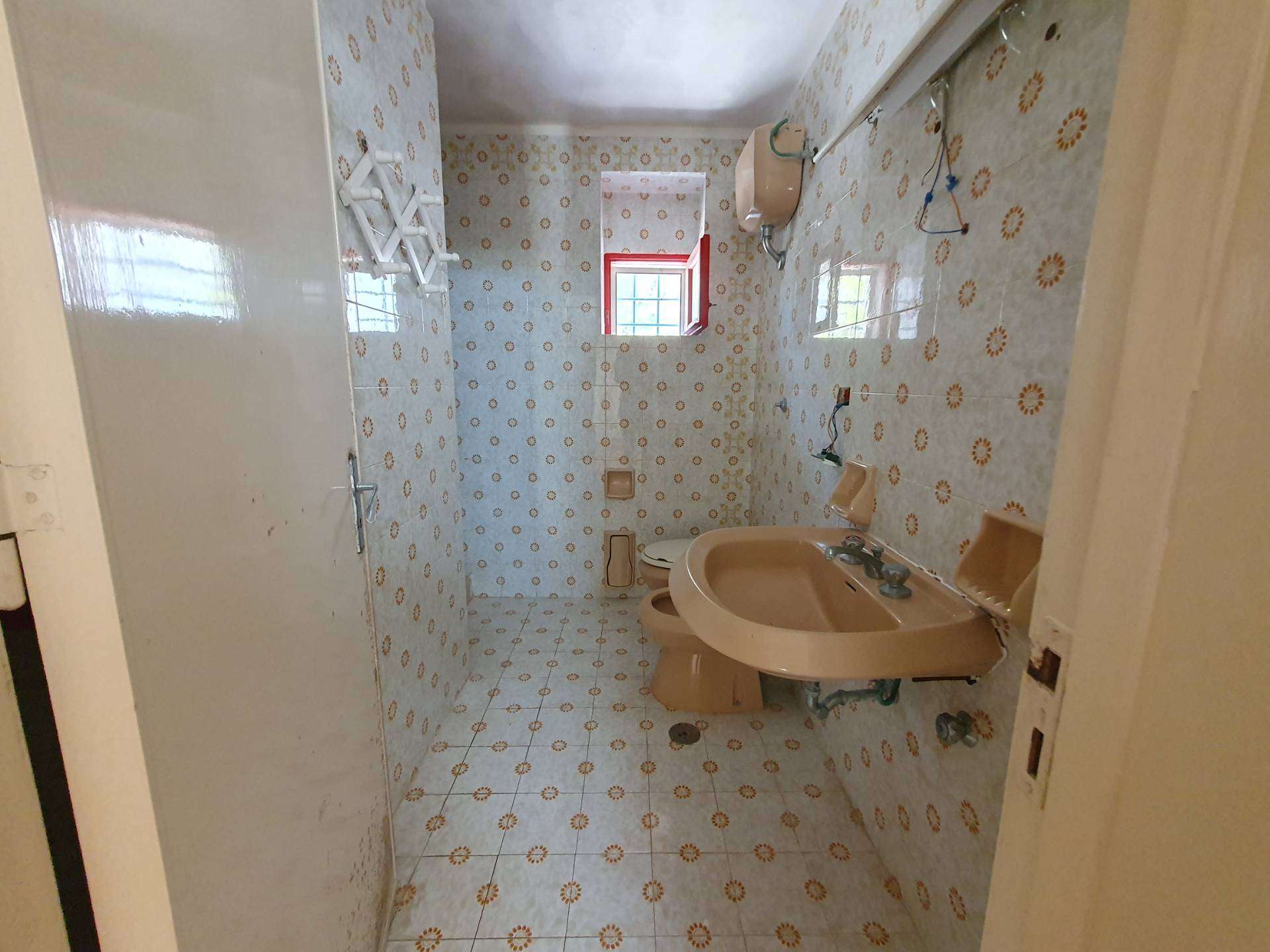  - foto 44