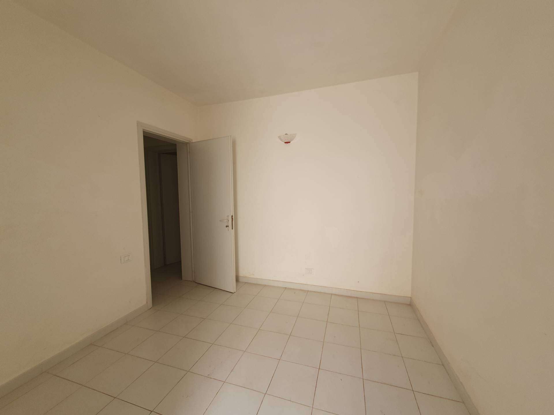  - foto 48