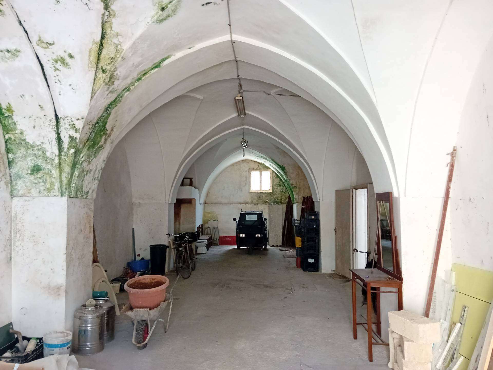  - foto 17