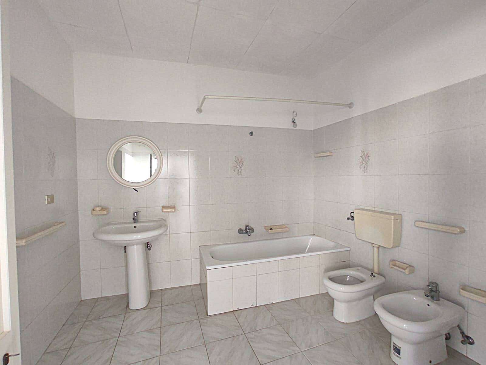  - foto 15