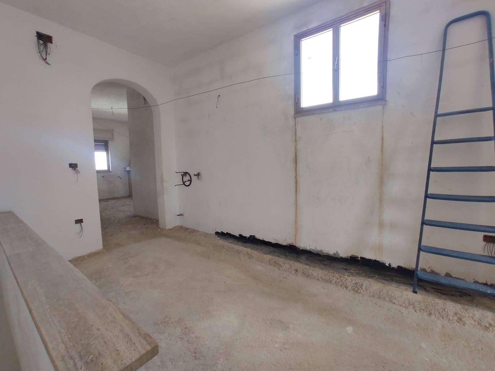  - foto 23