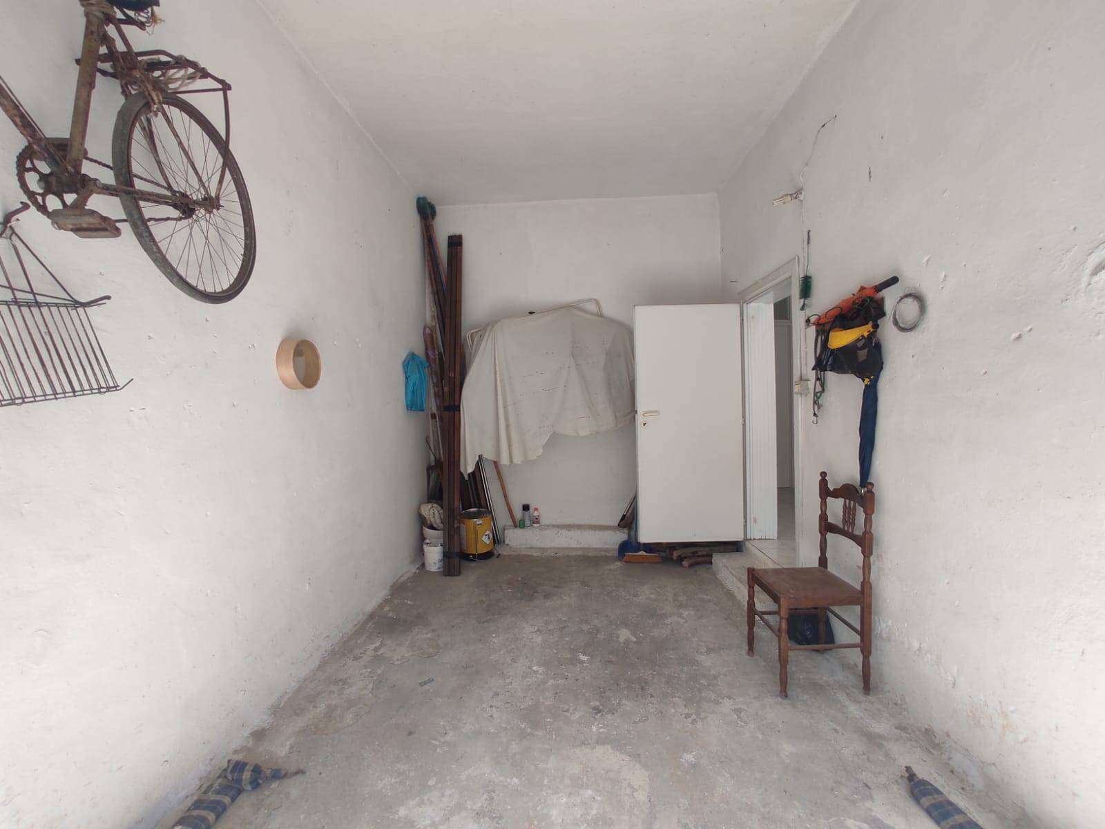  - foto 36