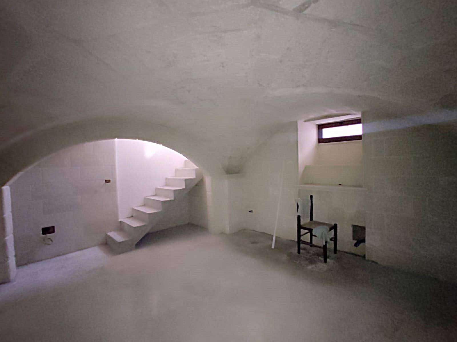  - foto 11