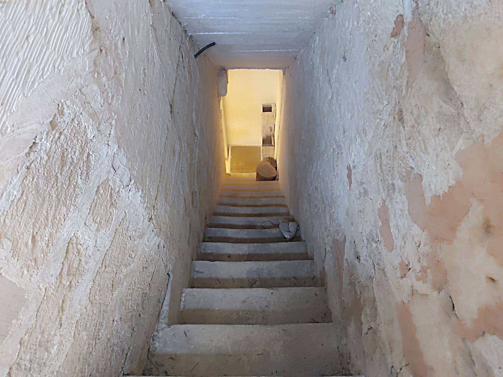  - foto 12