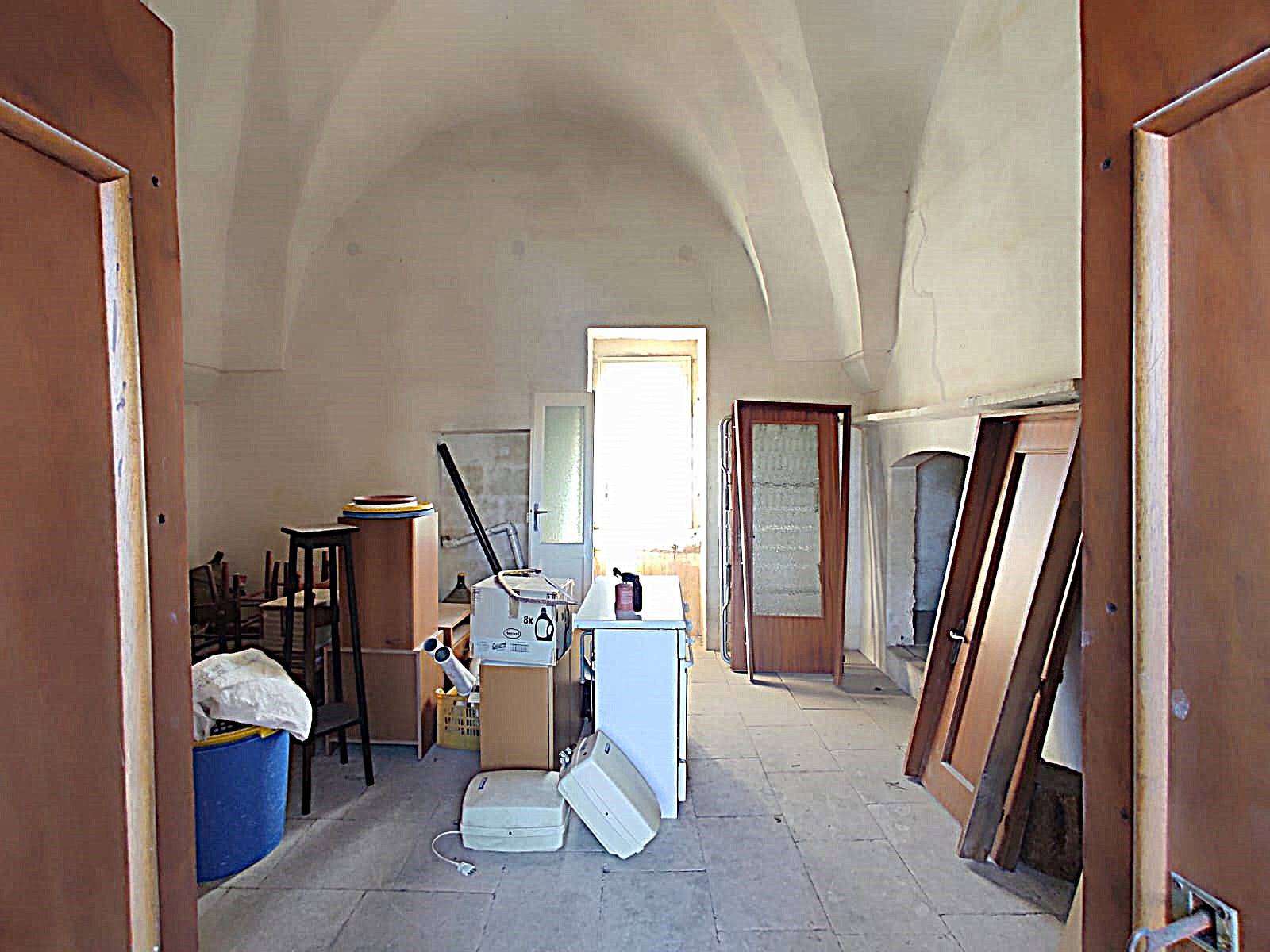  - foto 13