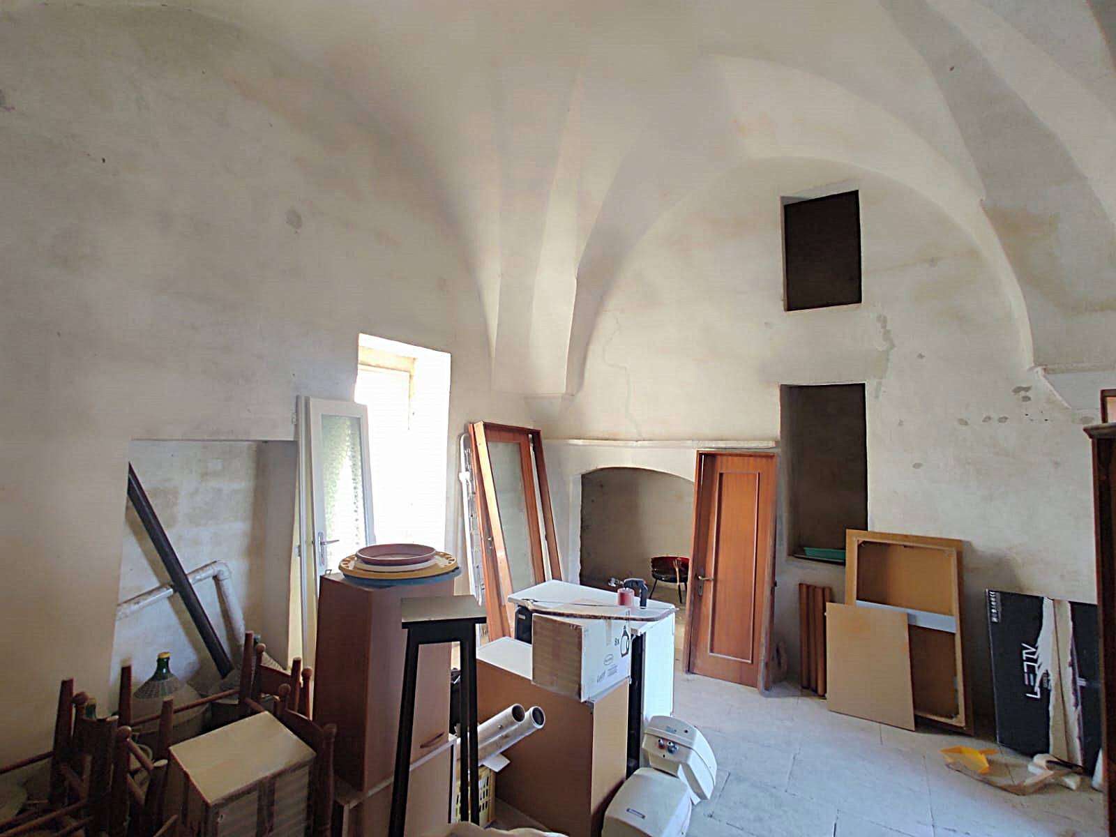 - foto 14