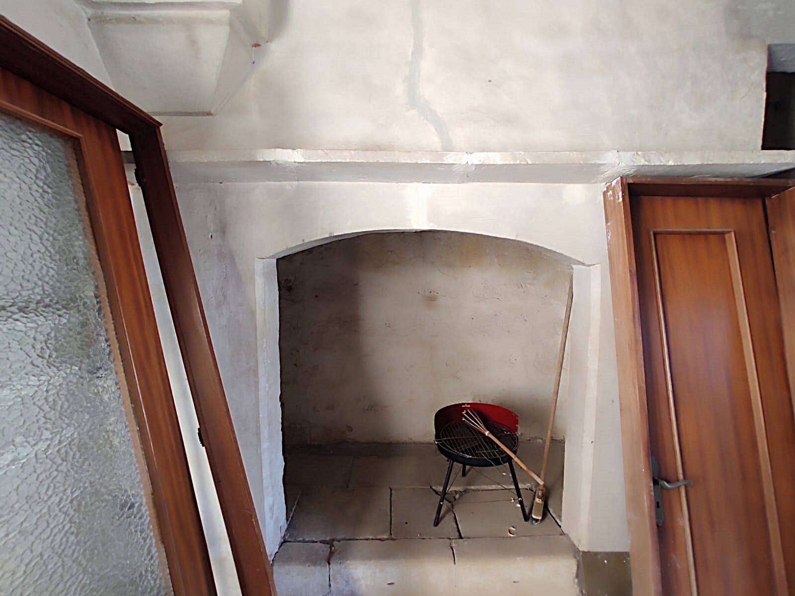  - foto 16