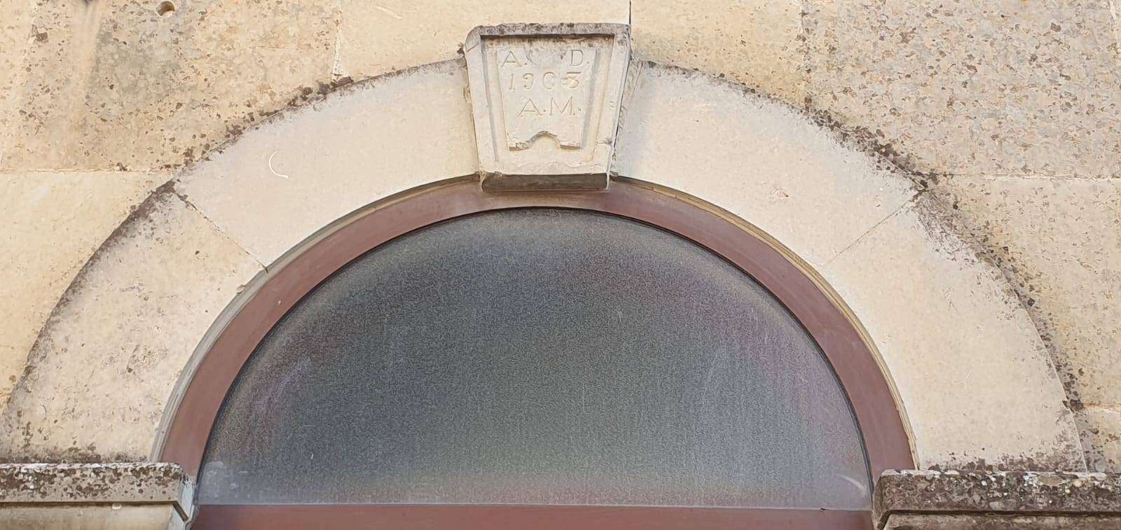  - foto 3