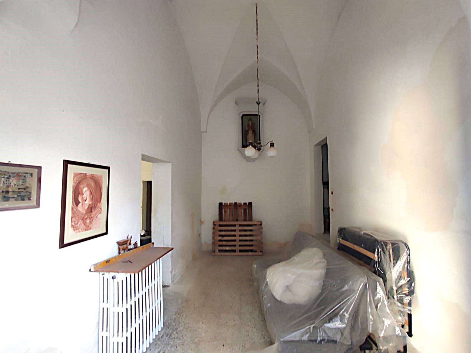  - foto 4