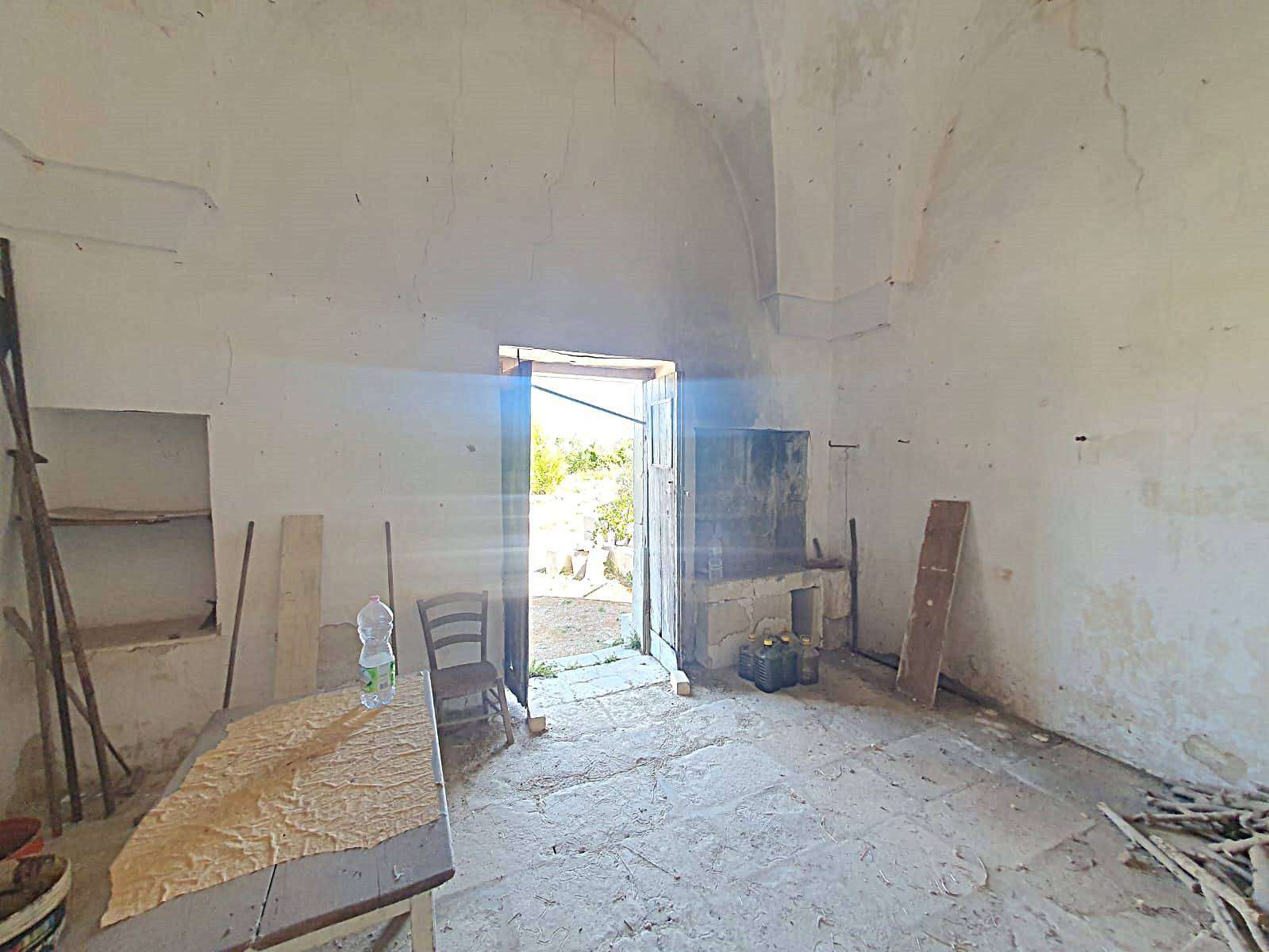  - foto 12