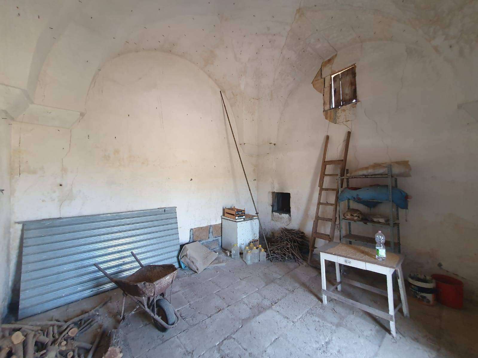  - foto 14