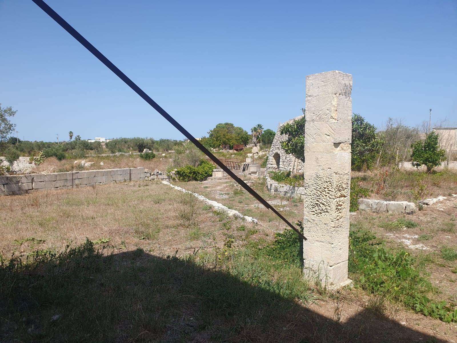  - foto 16
