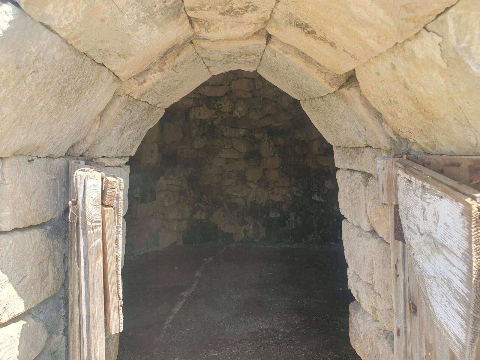  - foto 29