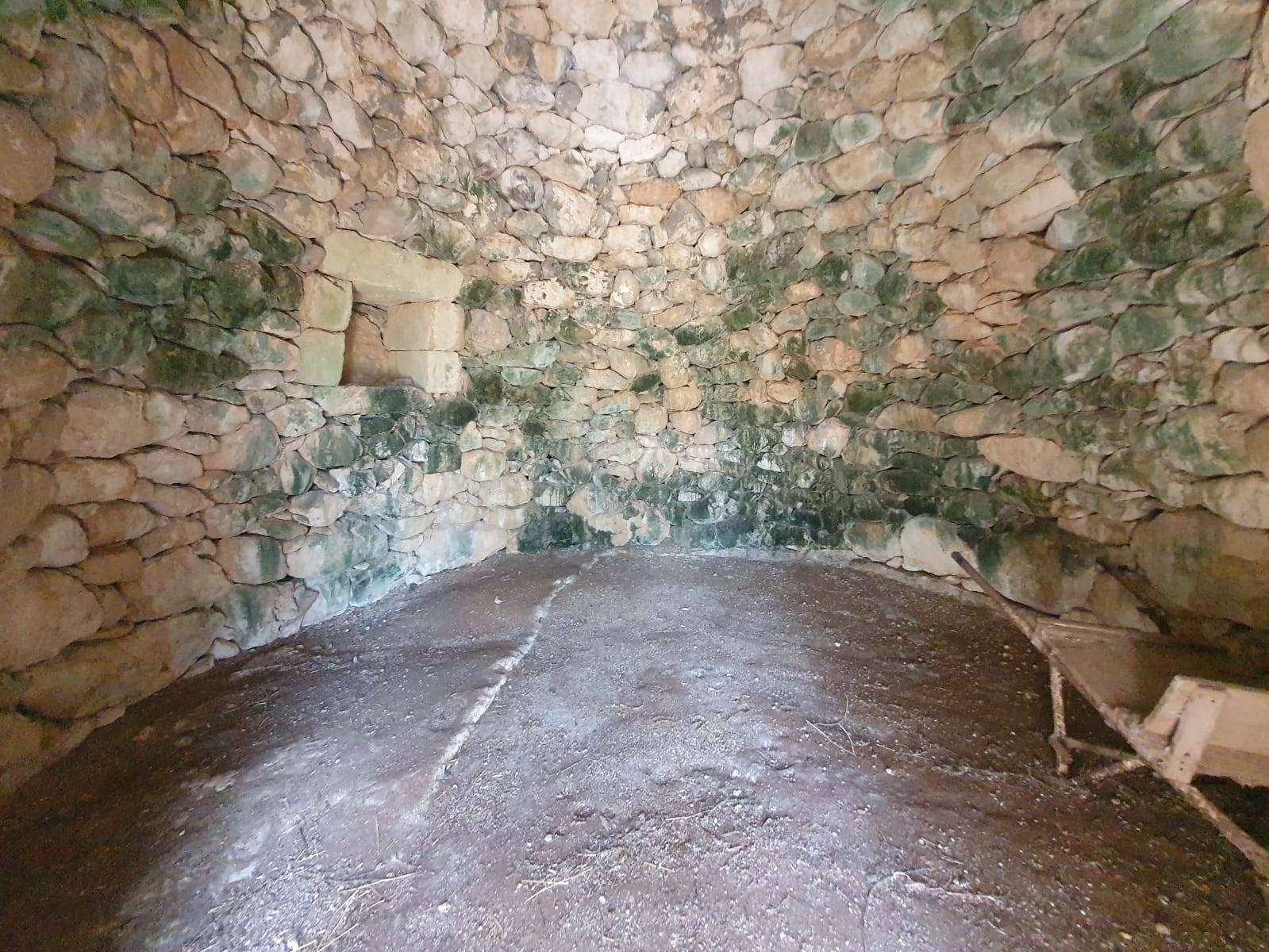  - foto 32