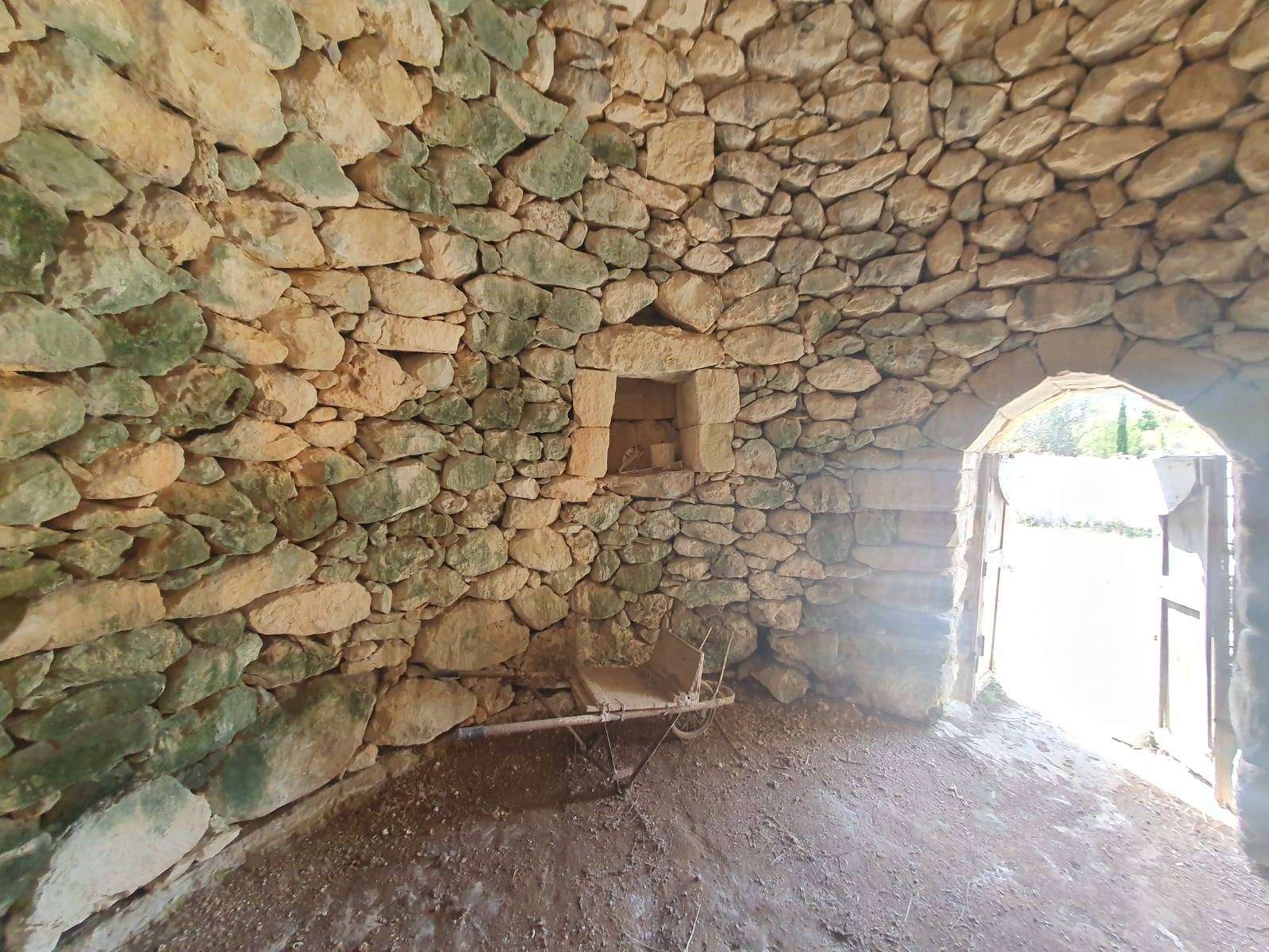  - foto 34