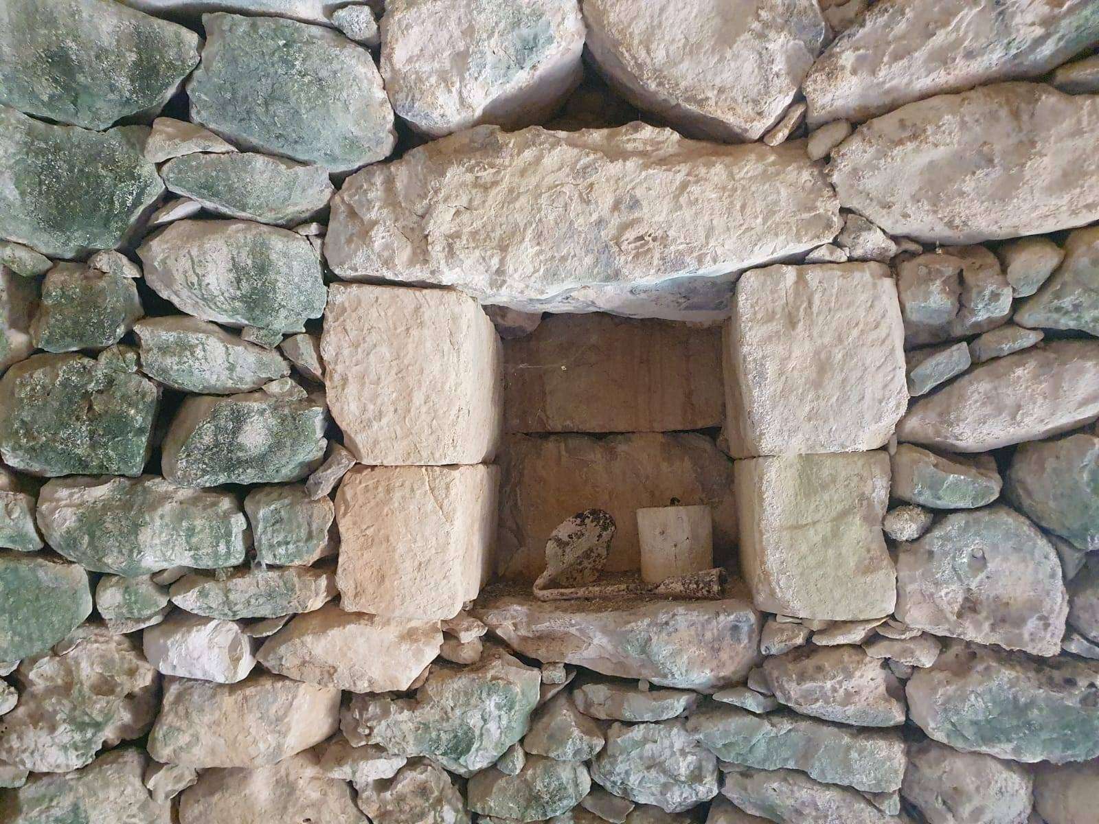  - foto 38