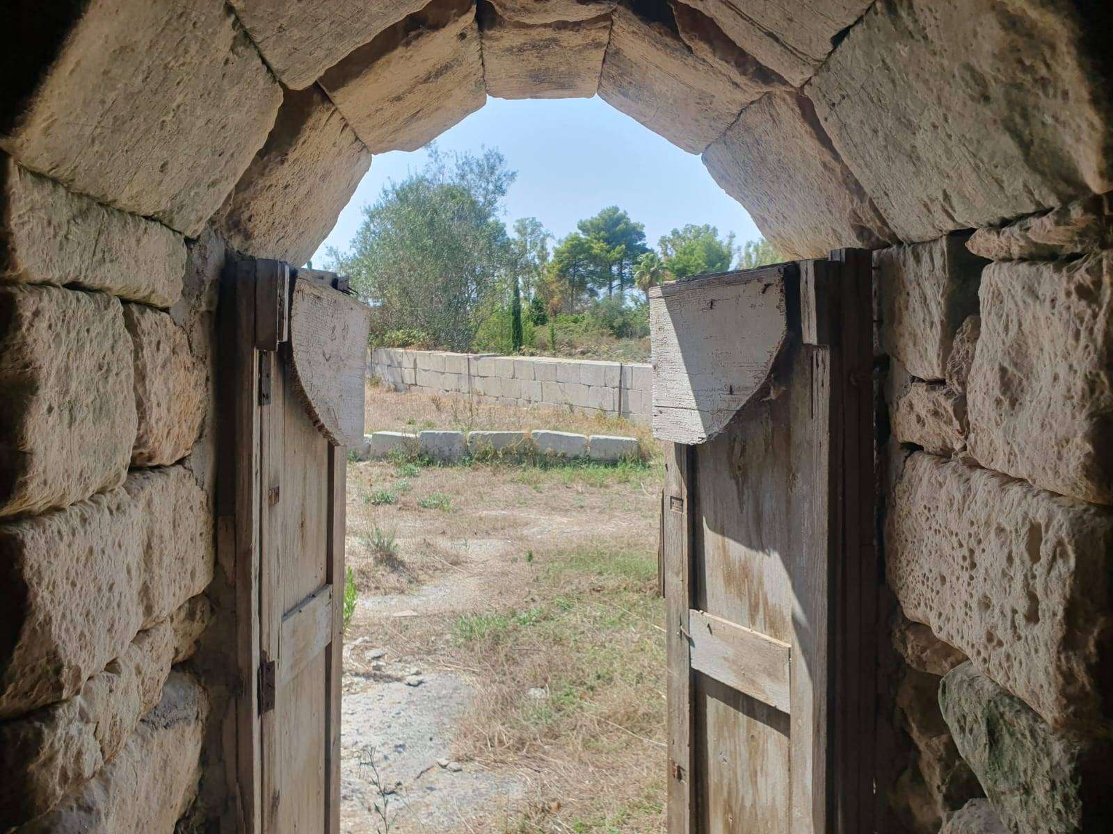  - foto 40