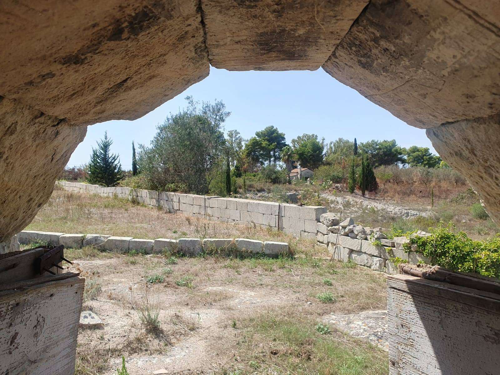  - foto 41
