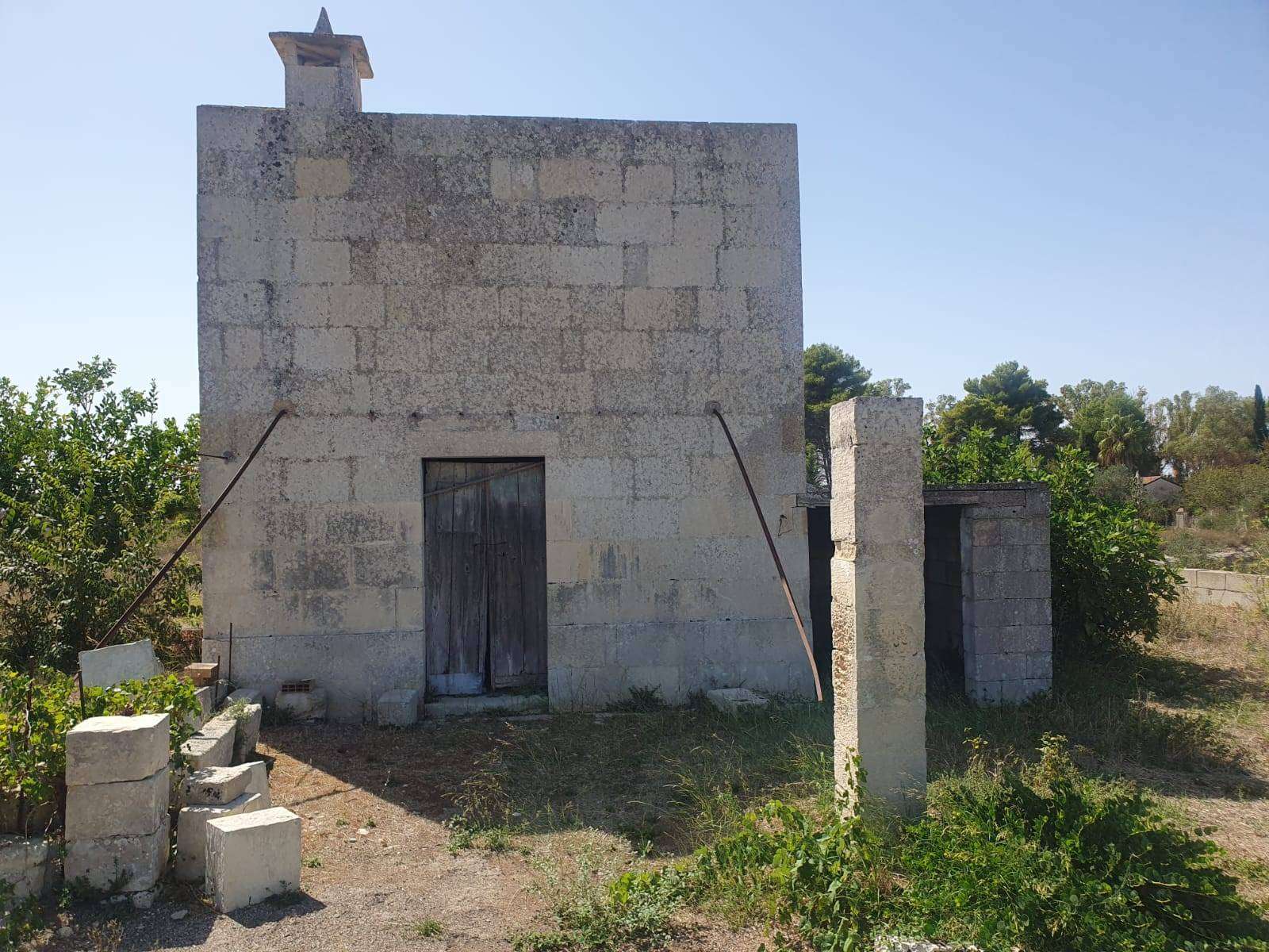  - foto 9