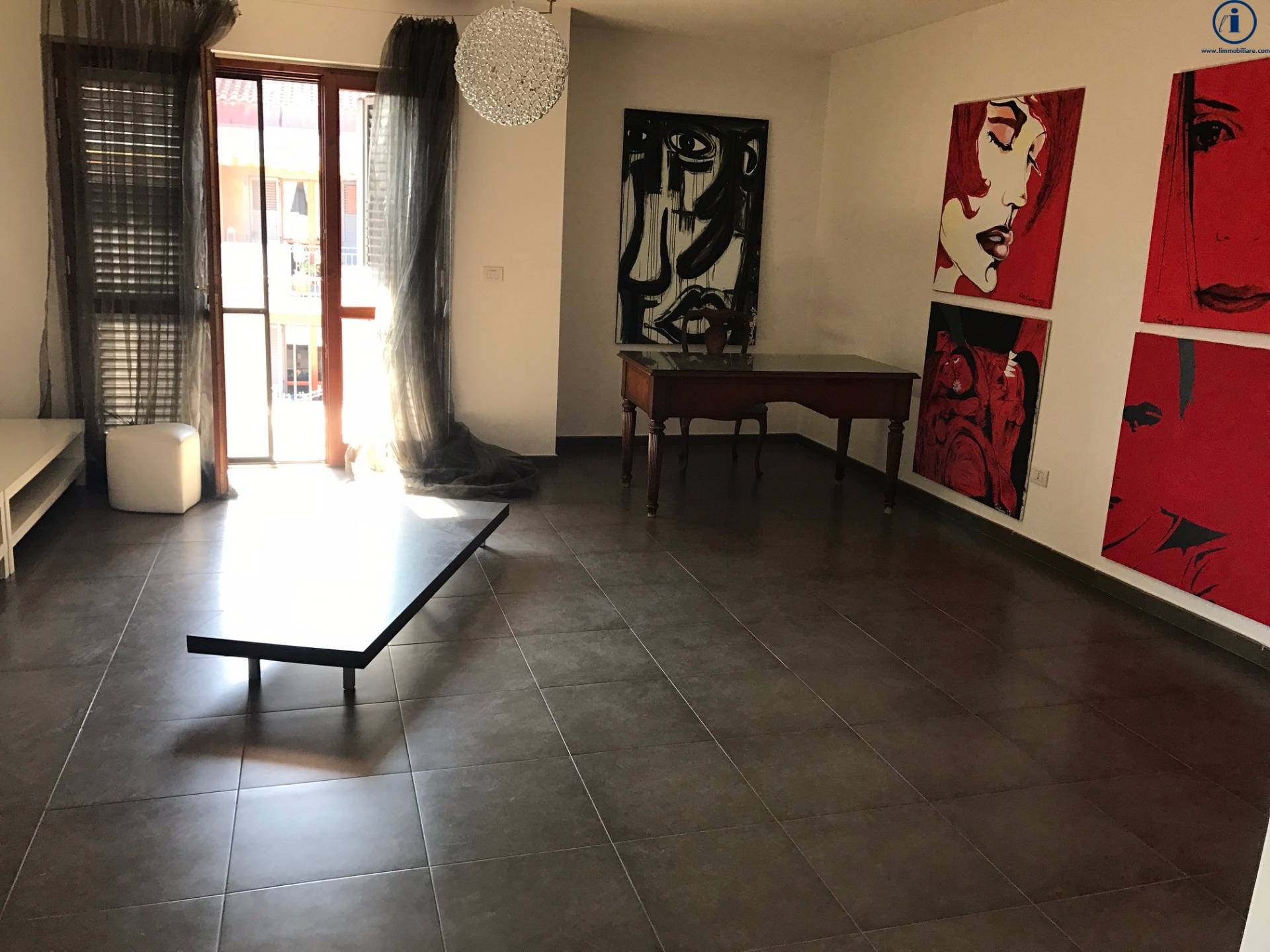  - foto 12