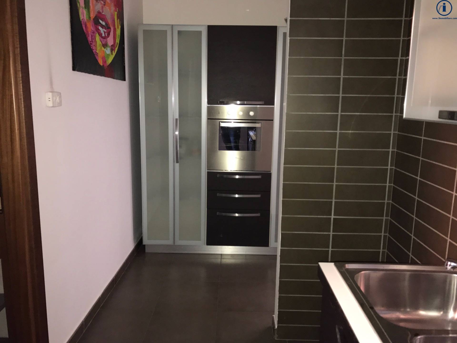  - foto 15