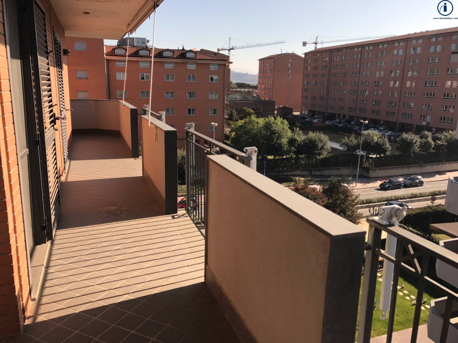  - foto 16