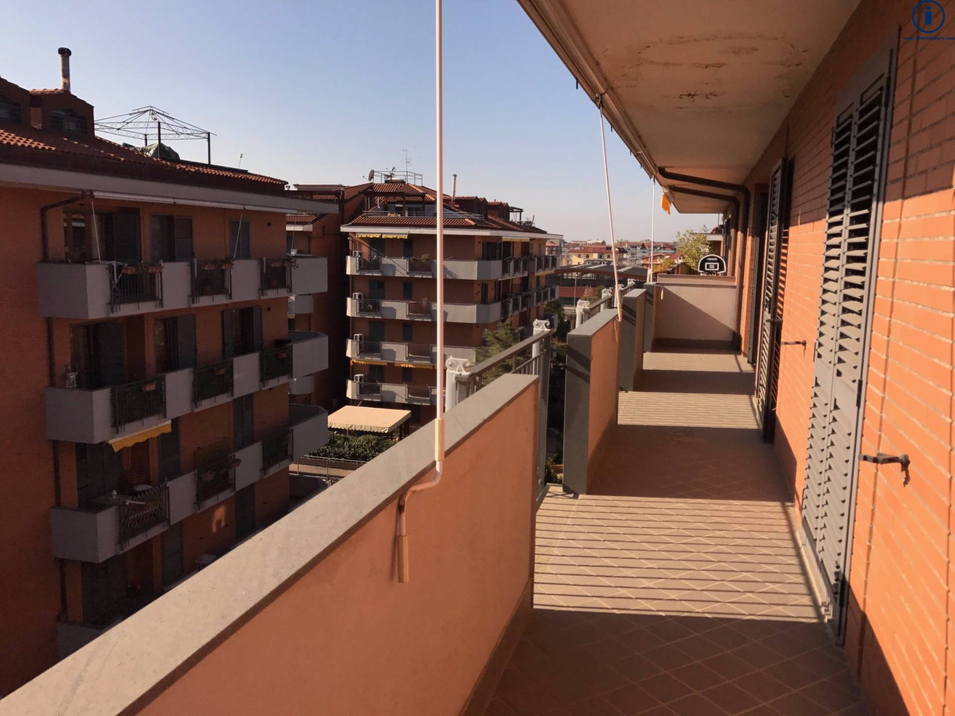  - foto 18