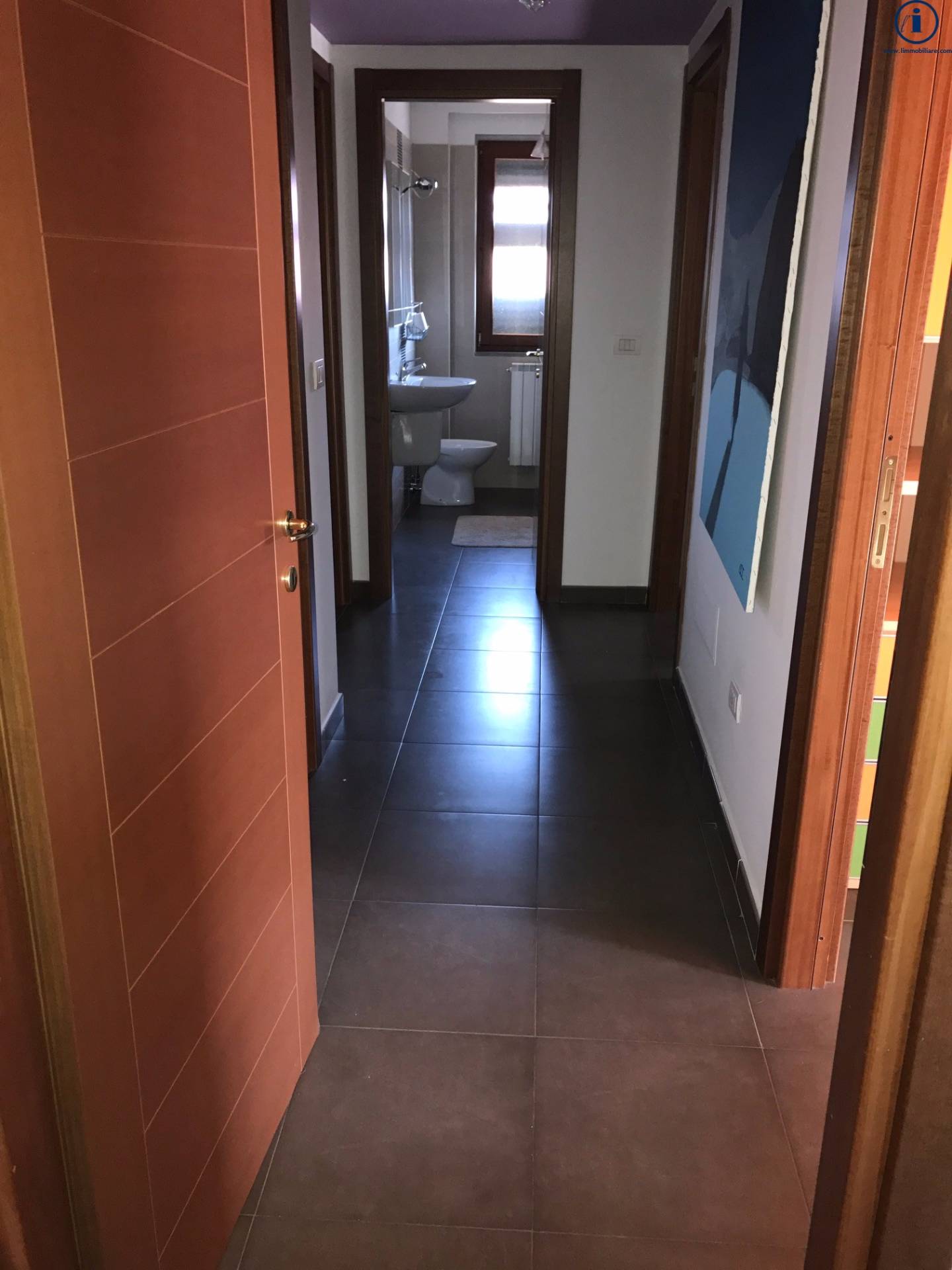  - foto 19