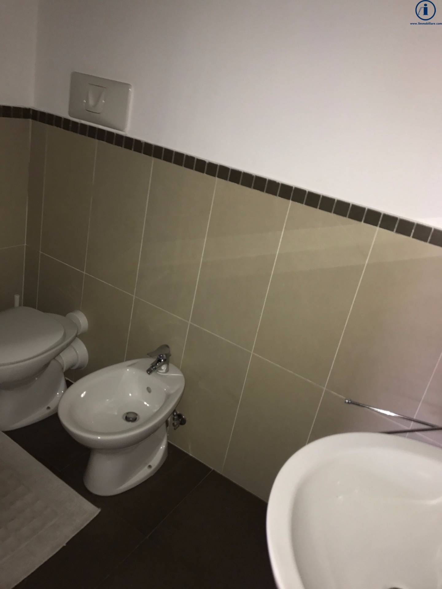  - foto 23