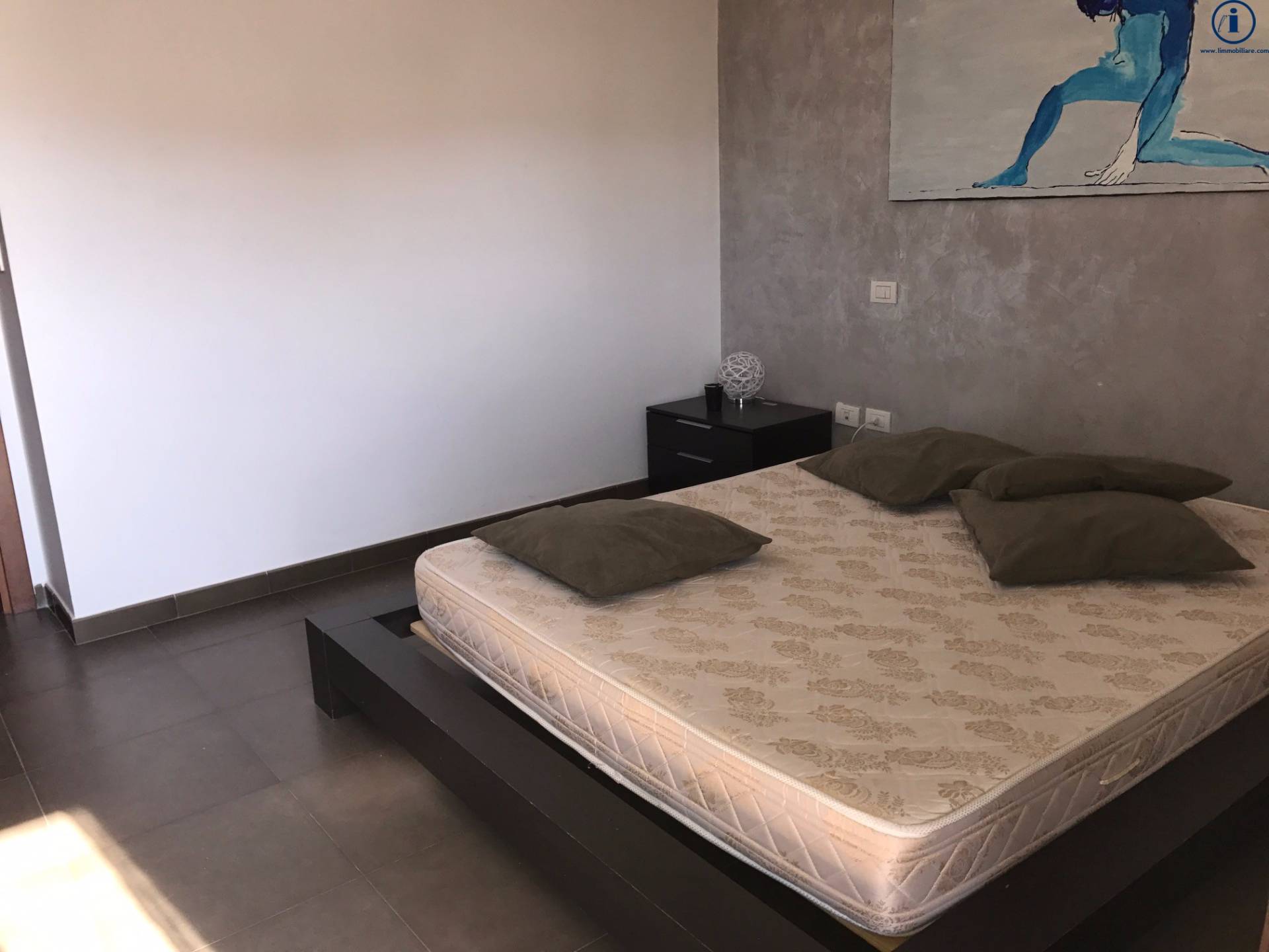  - foto 24