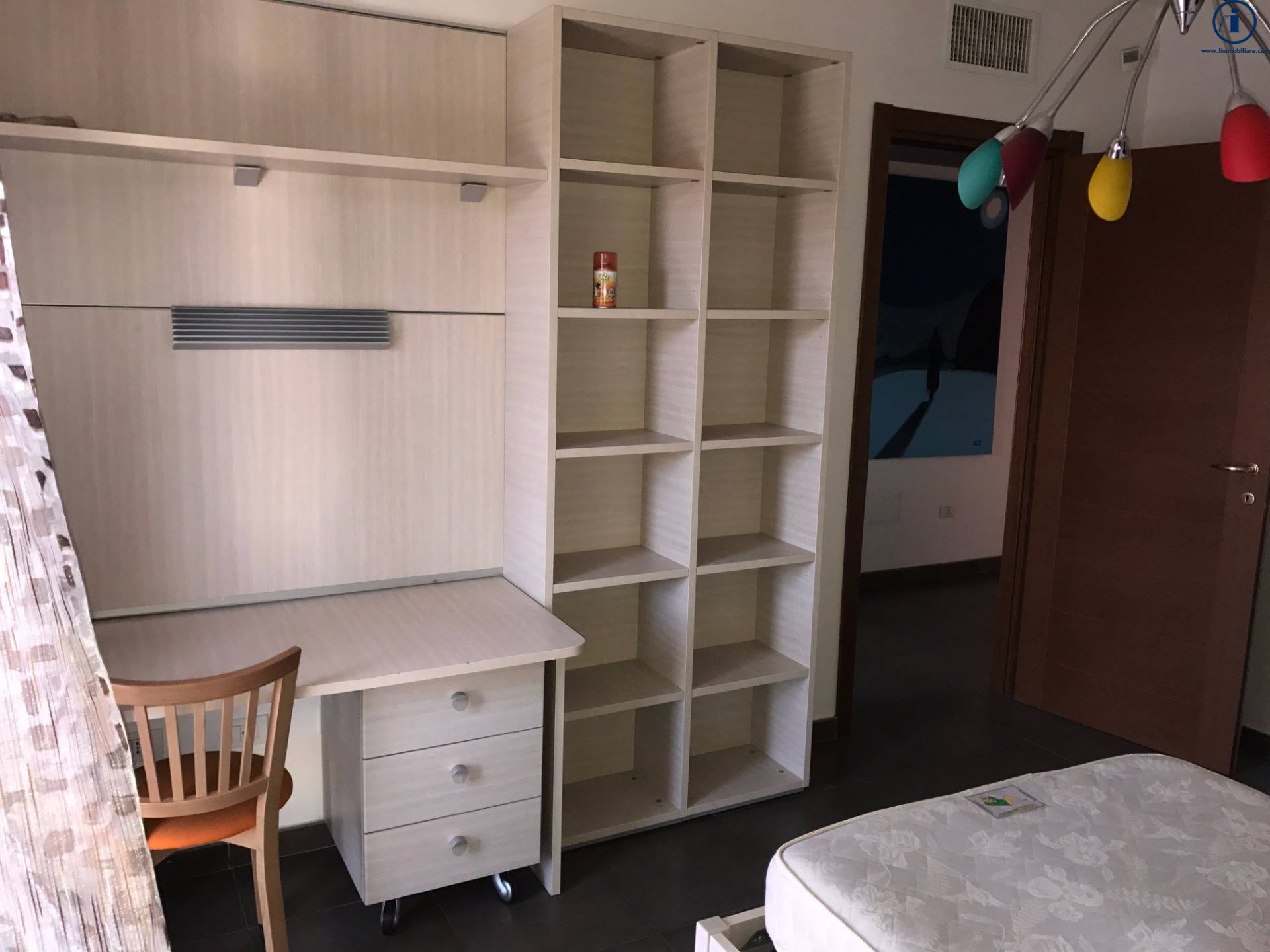  - foto 29
