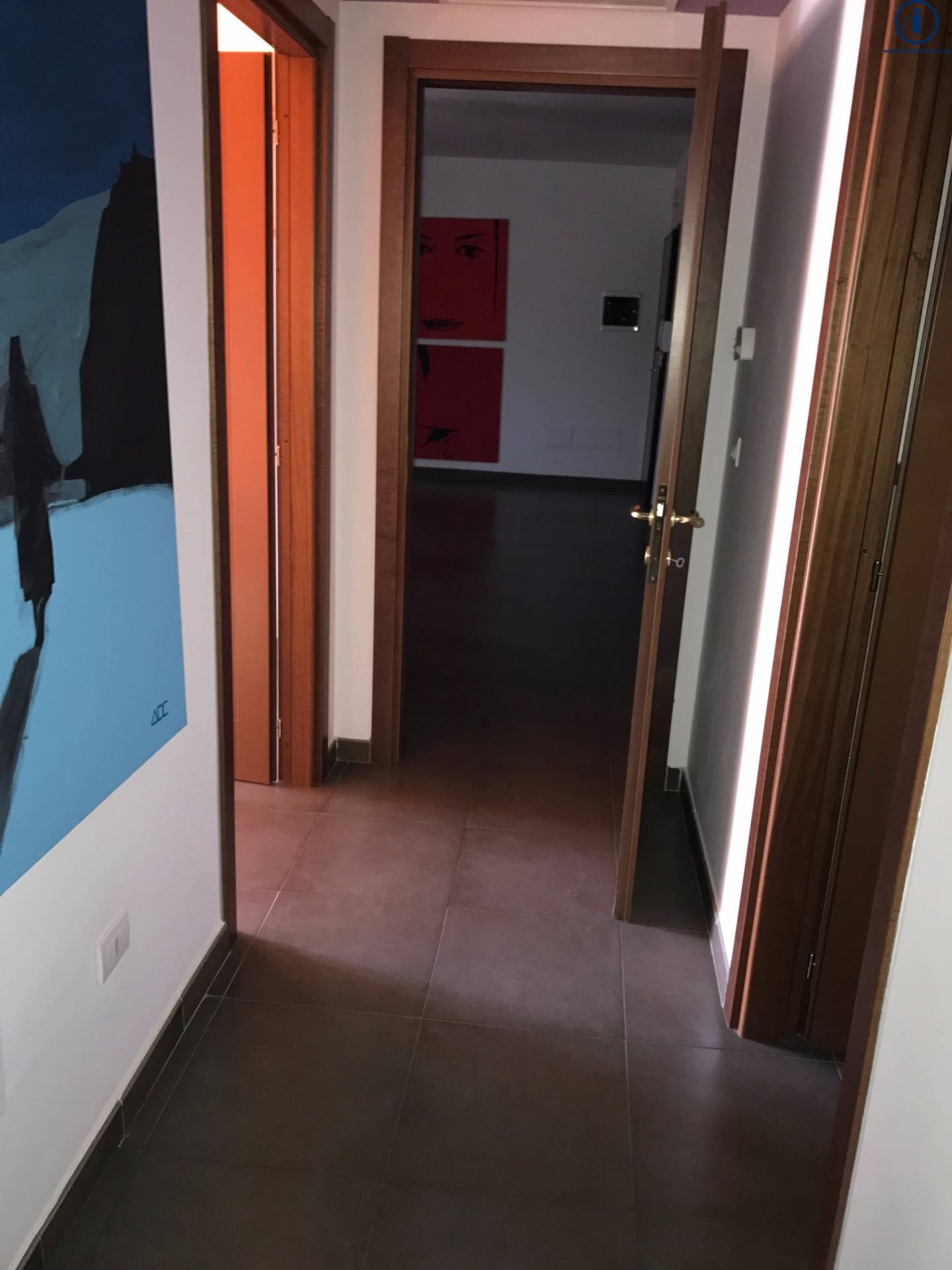  - foto 30