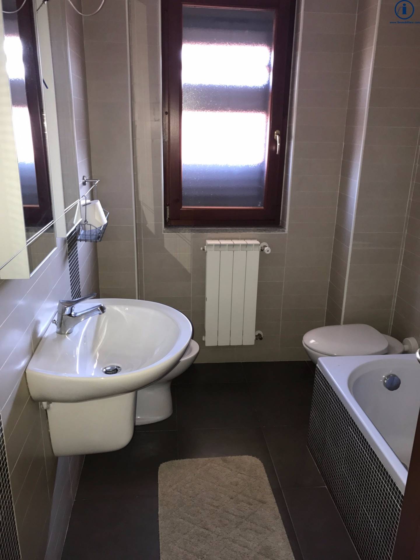  - foto 32