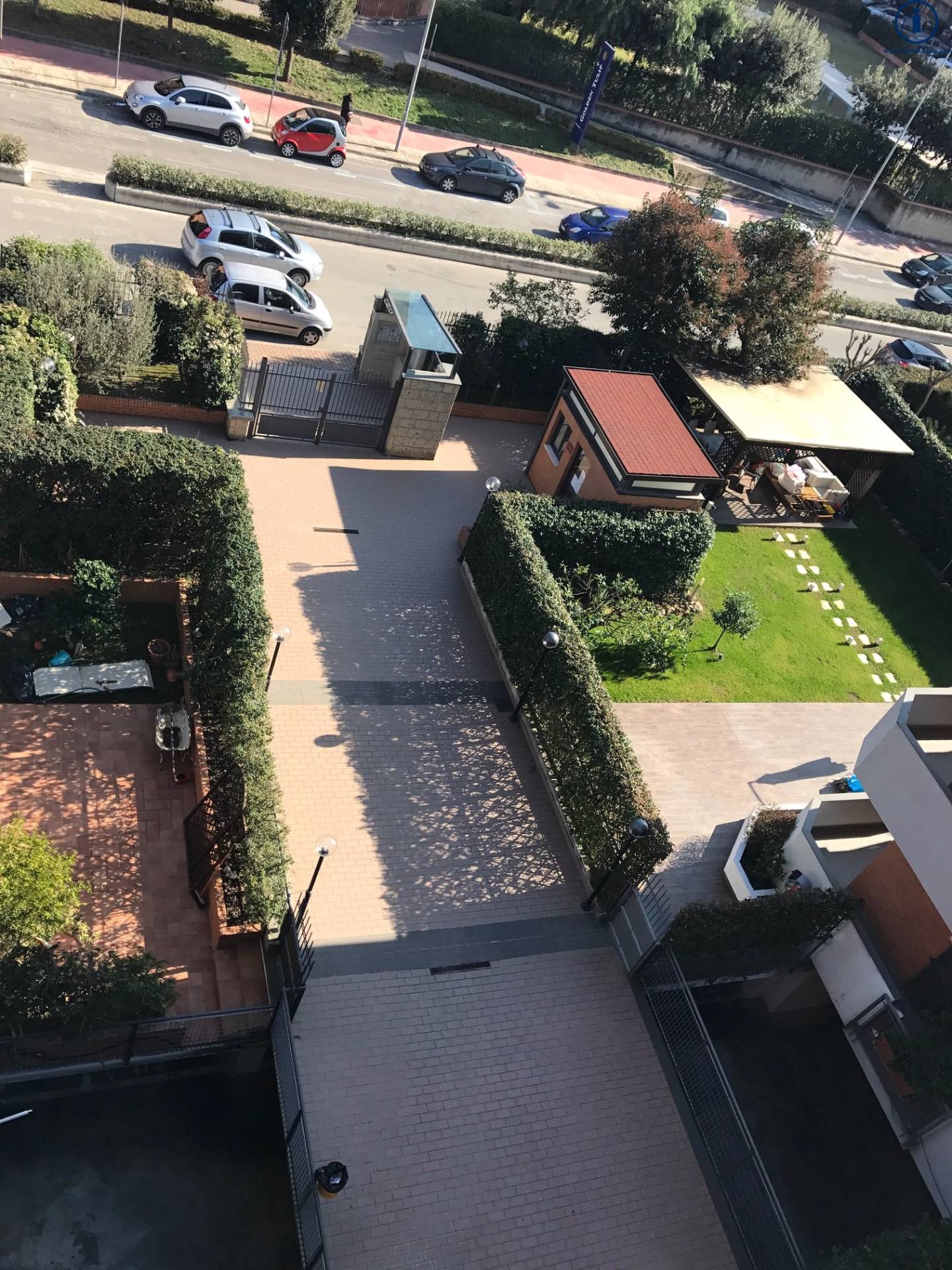  - foto 34