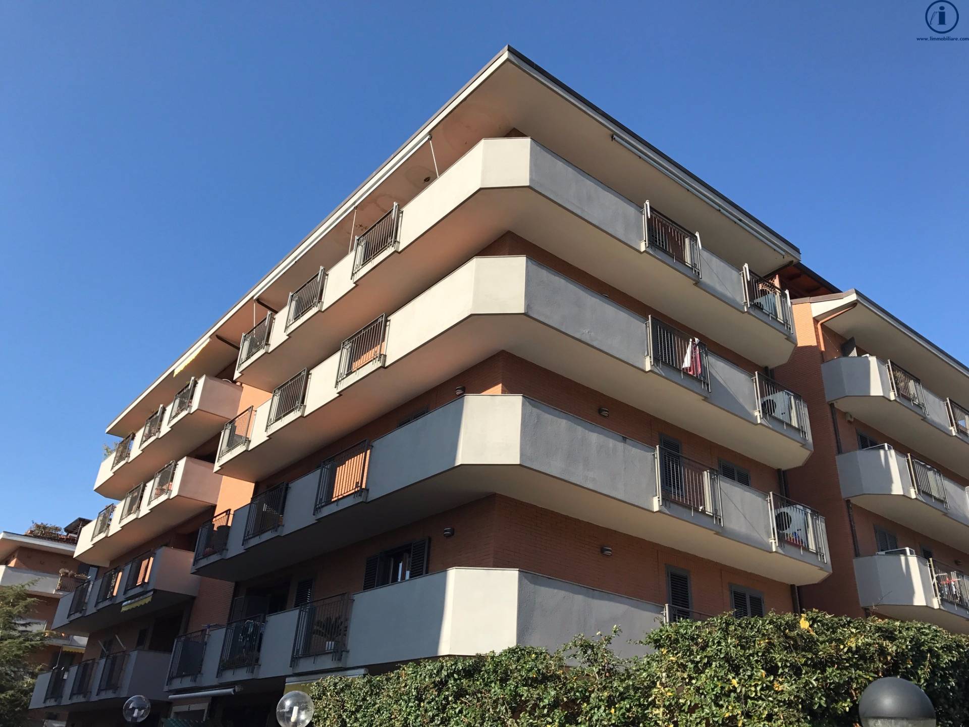  - foto 39